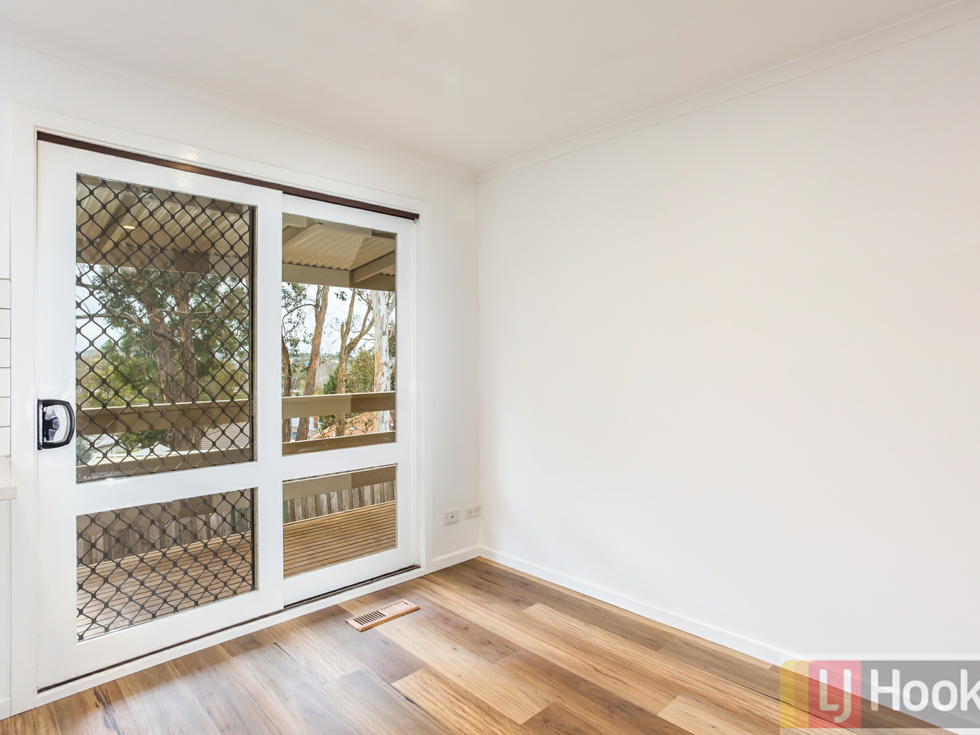 3/1 Victoria Street, FERNTREE GULLY