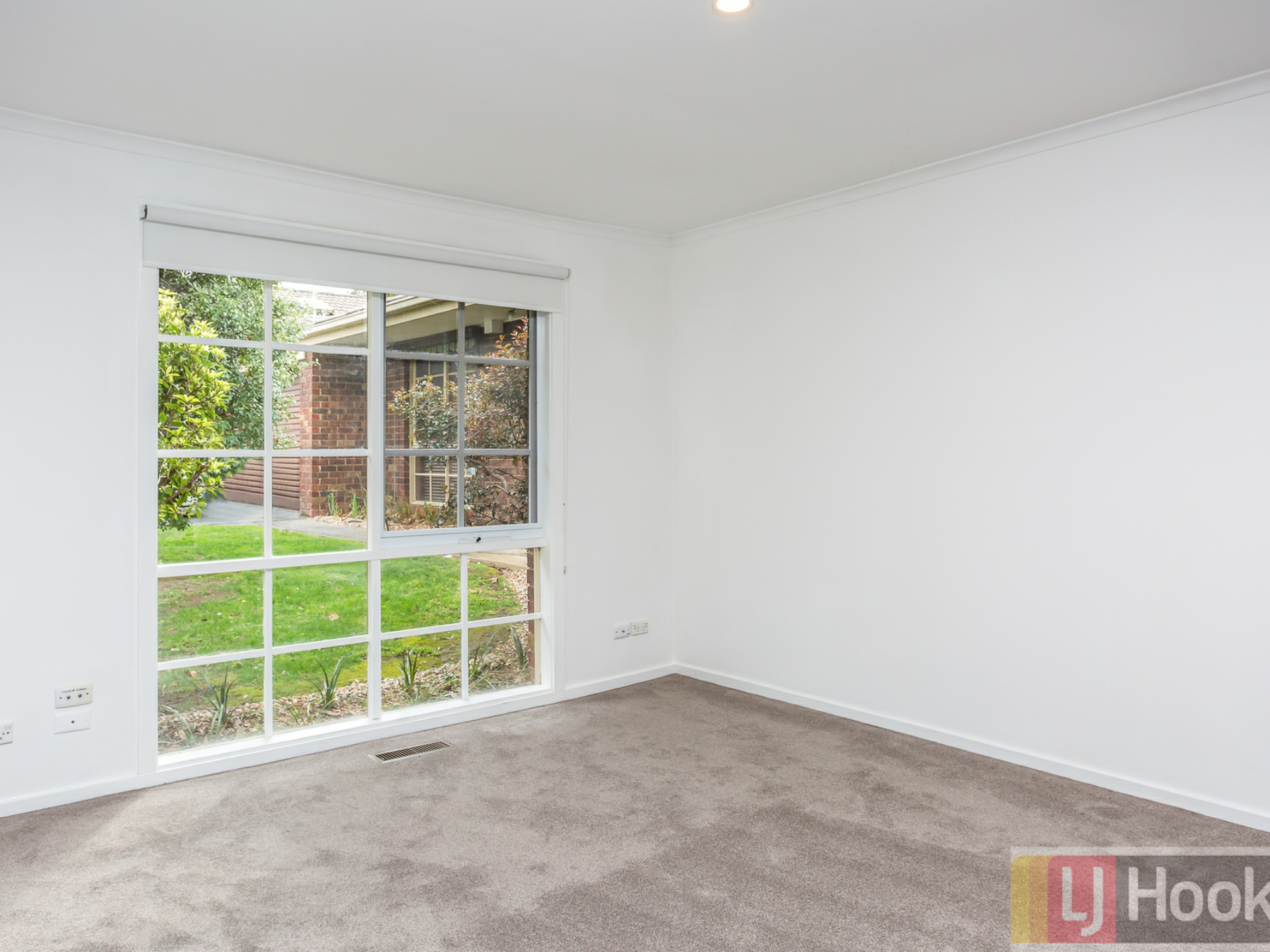 3/1 Victoria Street, FERNTREE GULLY