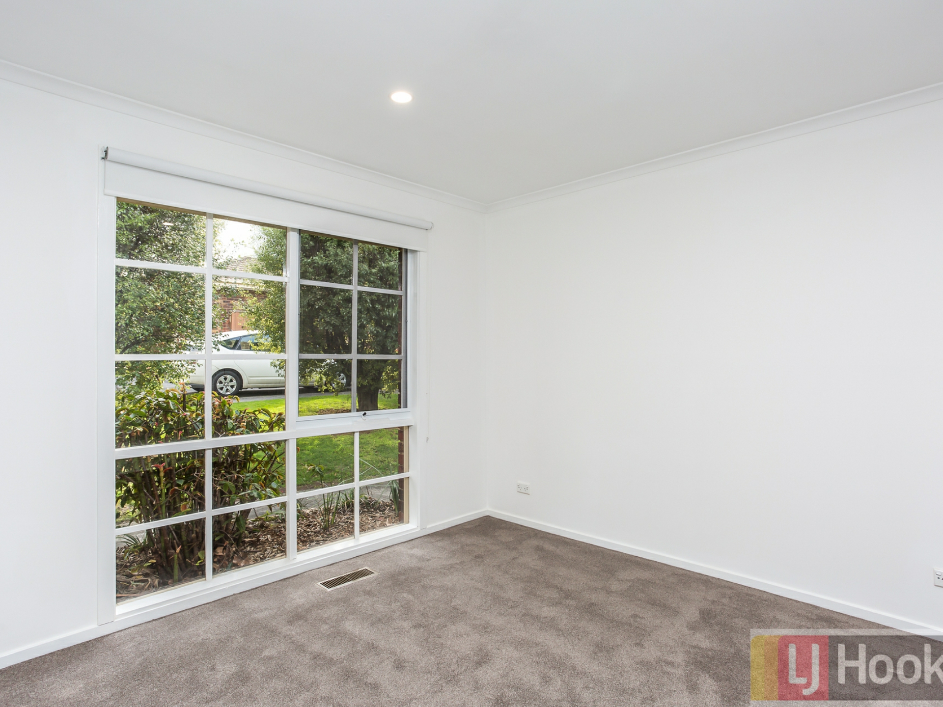 3/1 Victoria Street, FERNTREE GULLY