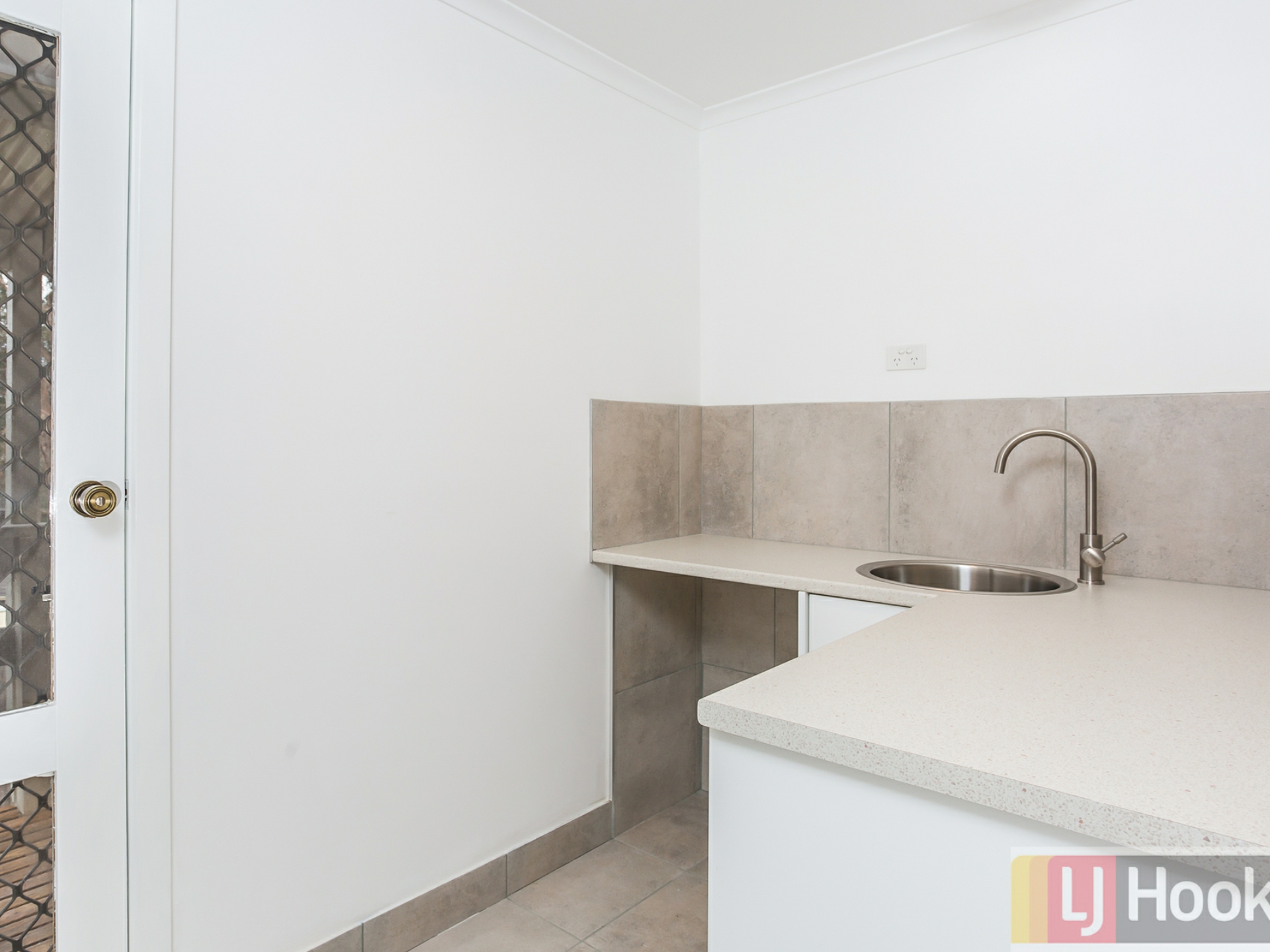 3/1 Victoria Street, FERNTREE GULLY