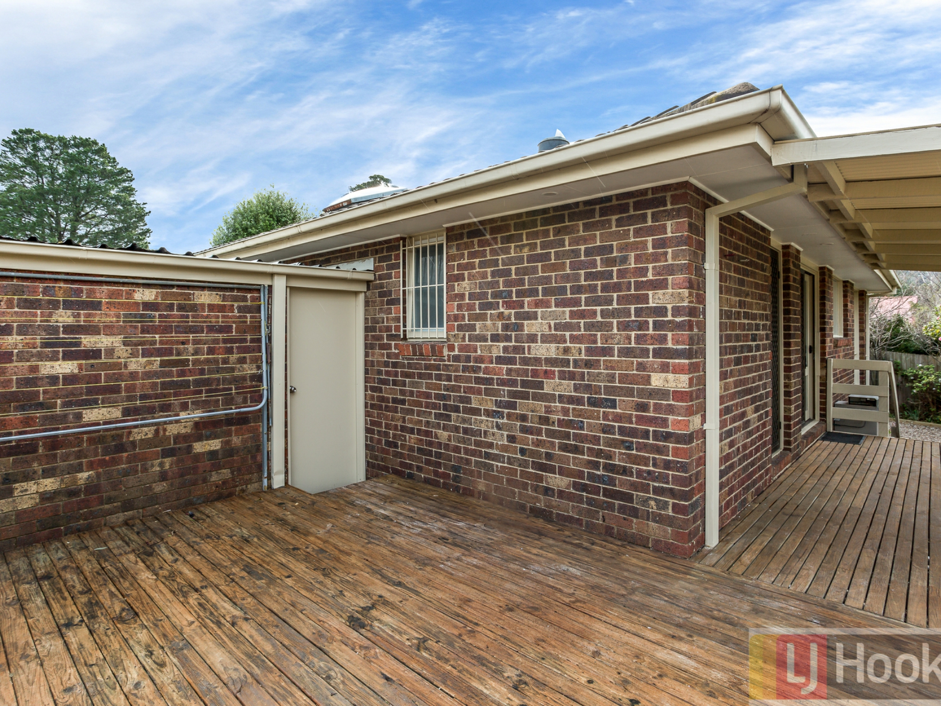 3/1 Victoria Street, FERNTREE GULLY