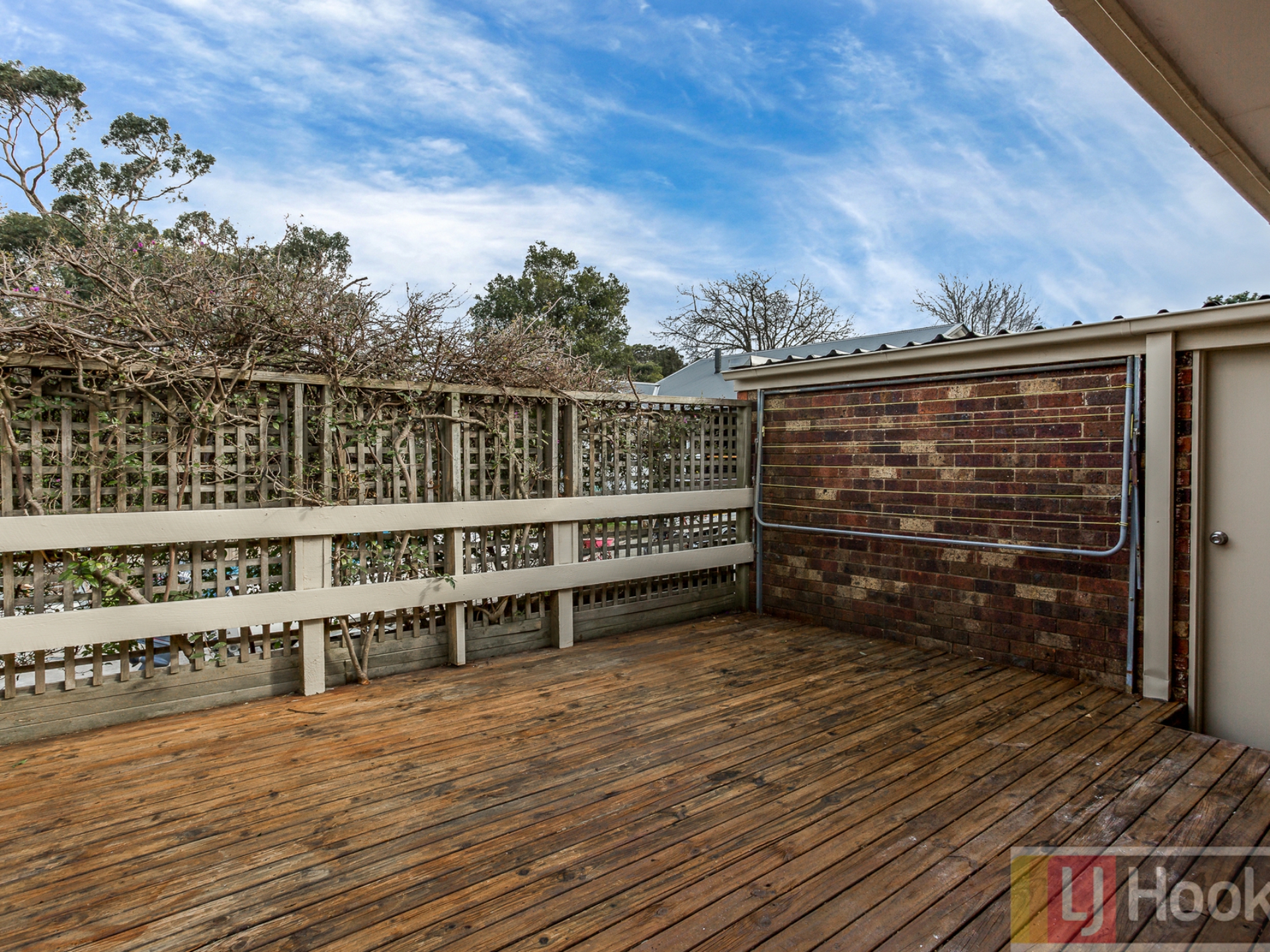 3/1 Victoria Street, FERNTREE GULLY