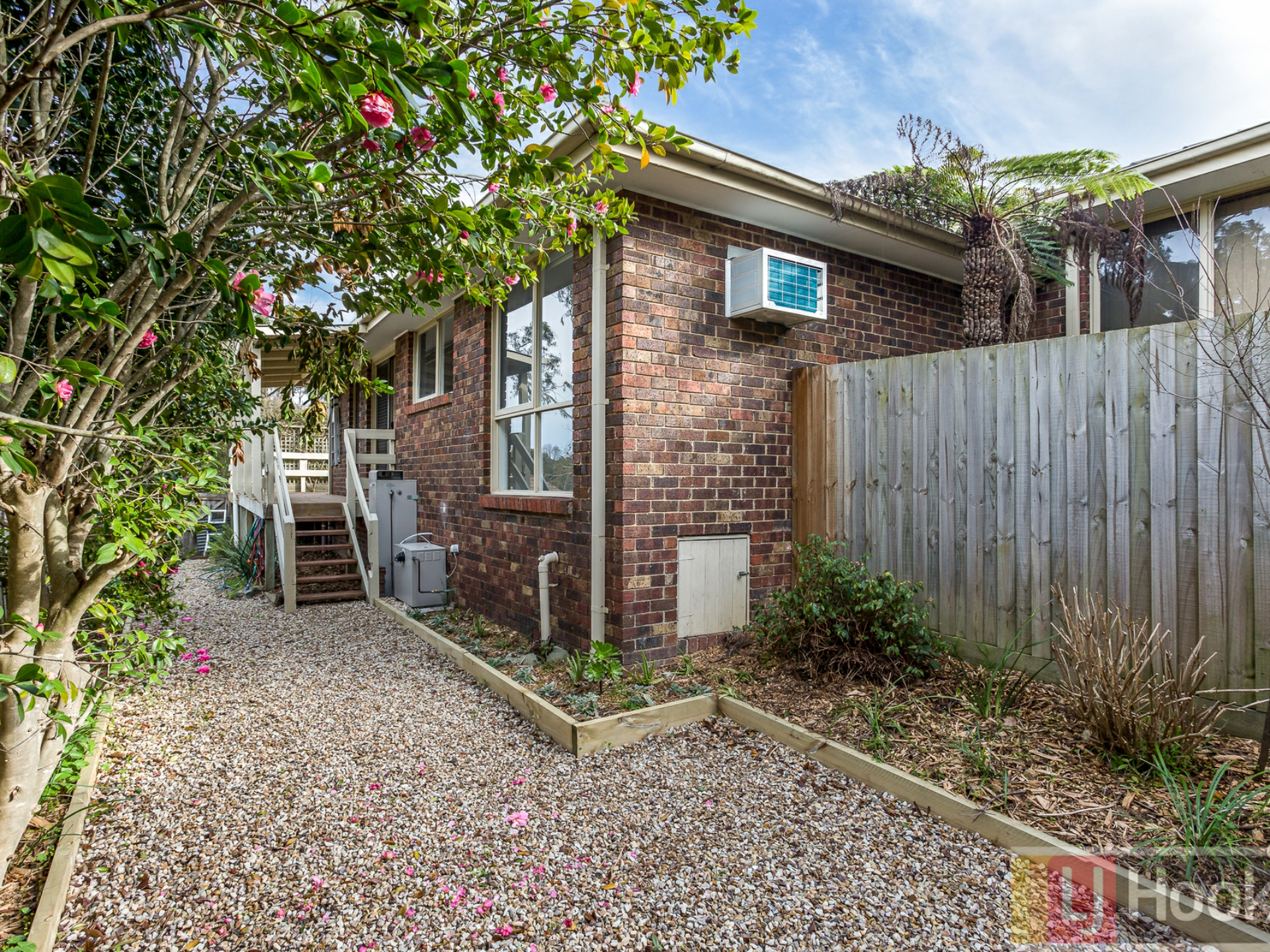 3/1 Victoria Street, FERNTREE GULLY