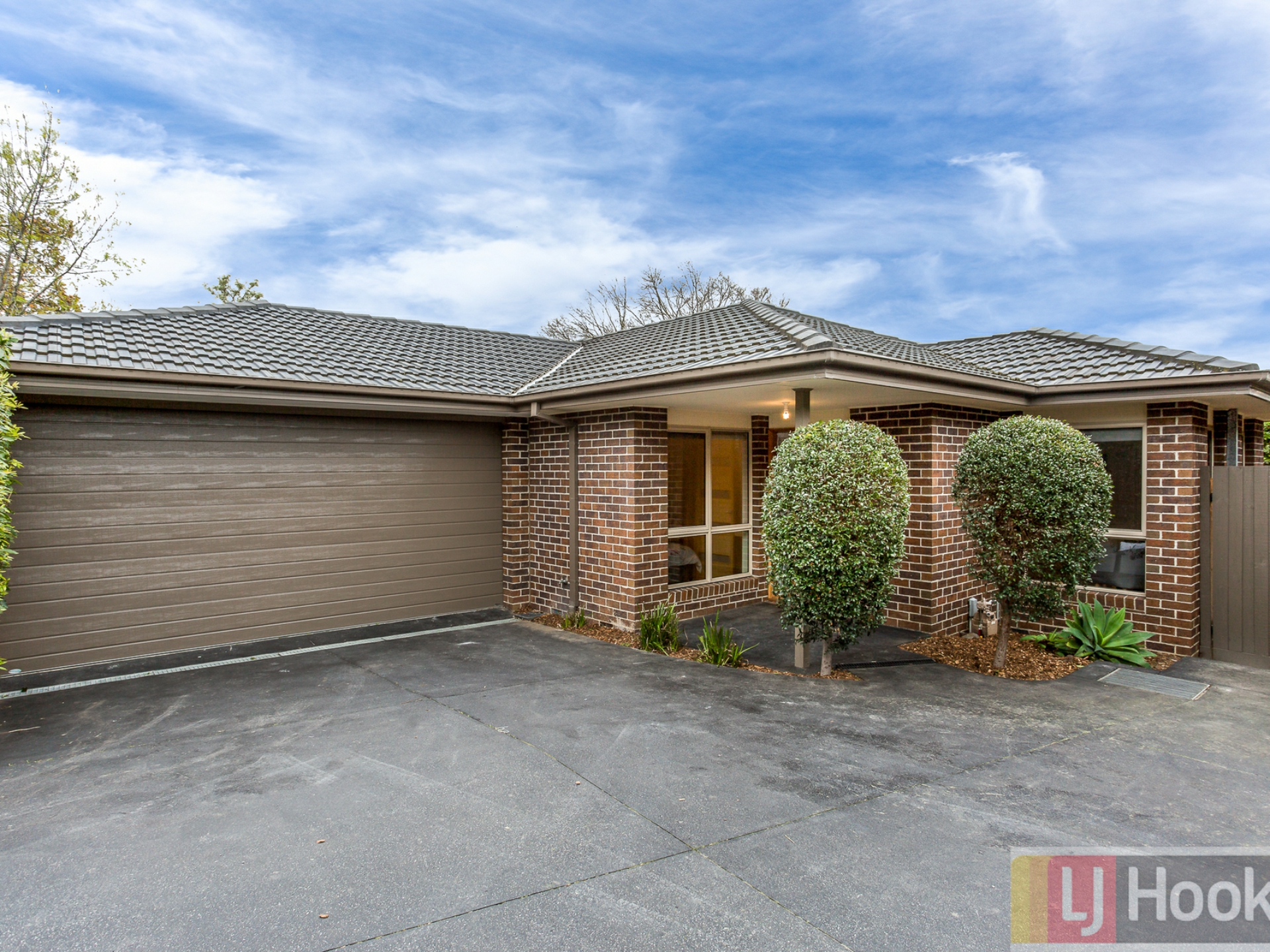 3/12 Valerie Street Boronia VIC