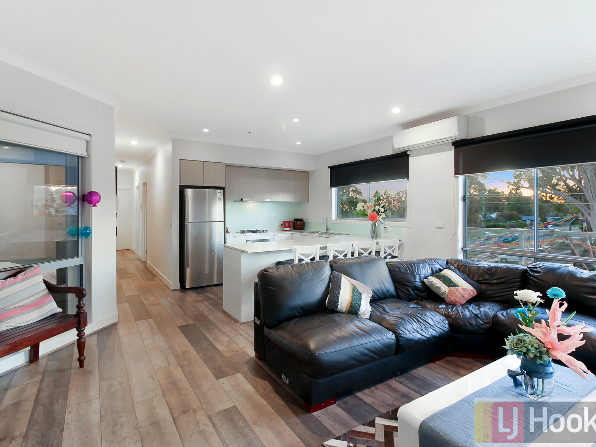 204/38 Station Street Ferntree Gully VIC