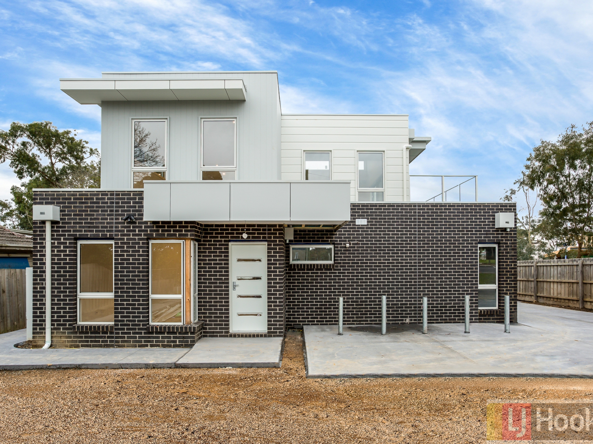 1/41 Chandler Road Boronia VIC