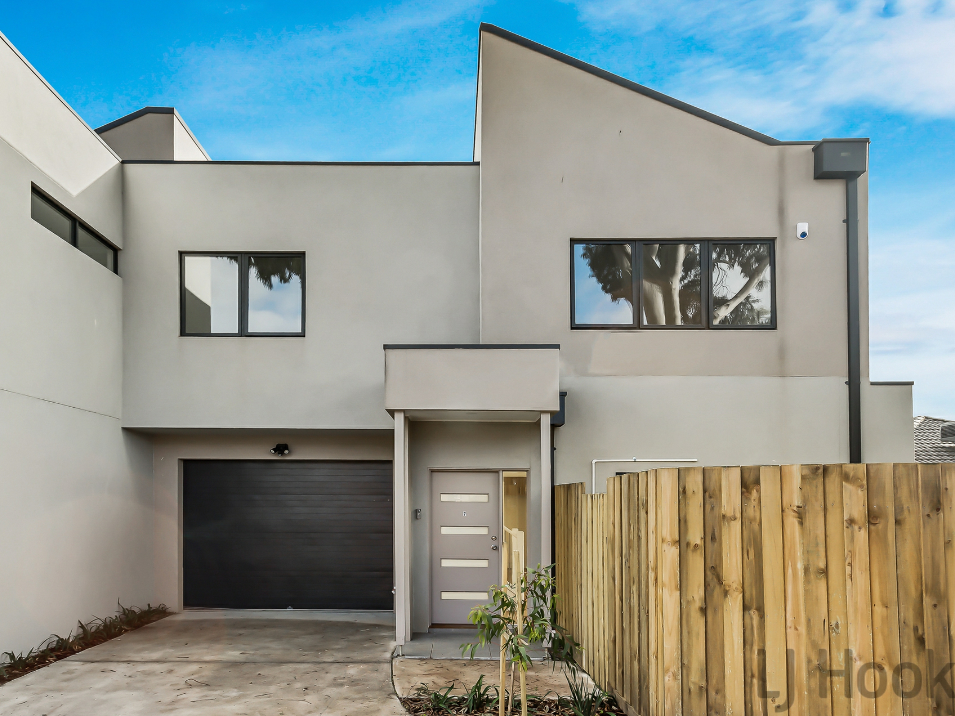 7/203 Boronia Road Boronia VIC