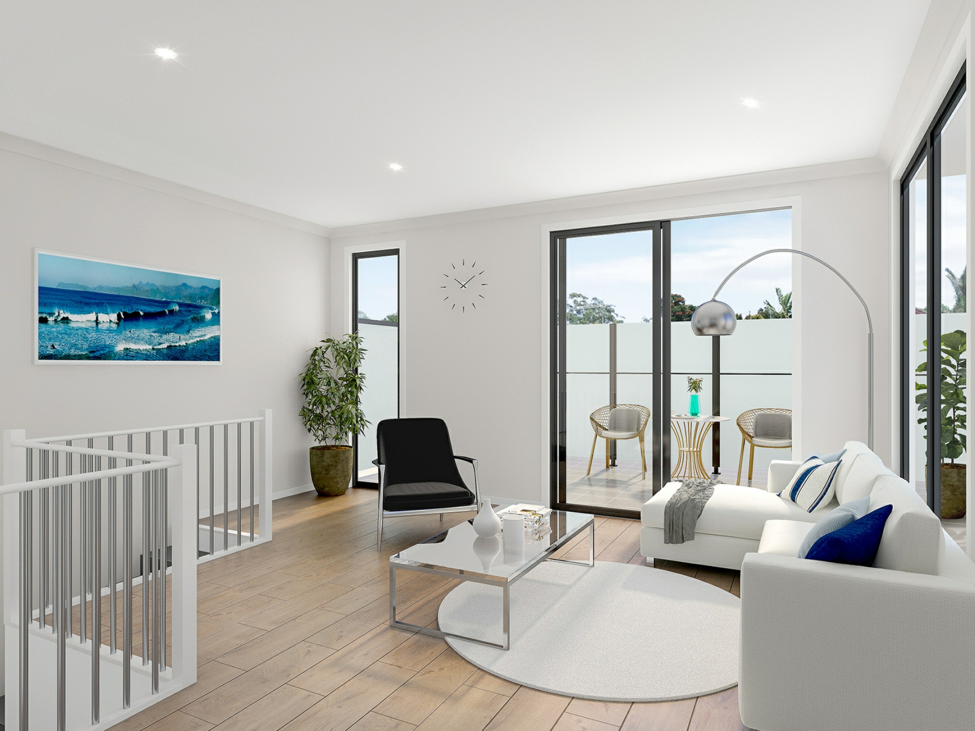 1/16 Adele Avenue, Ferntree Gully