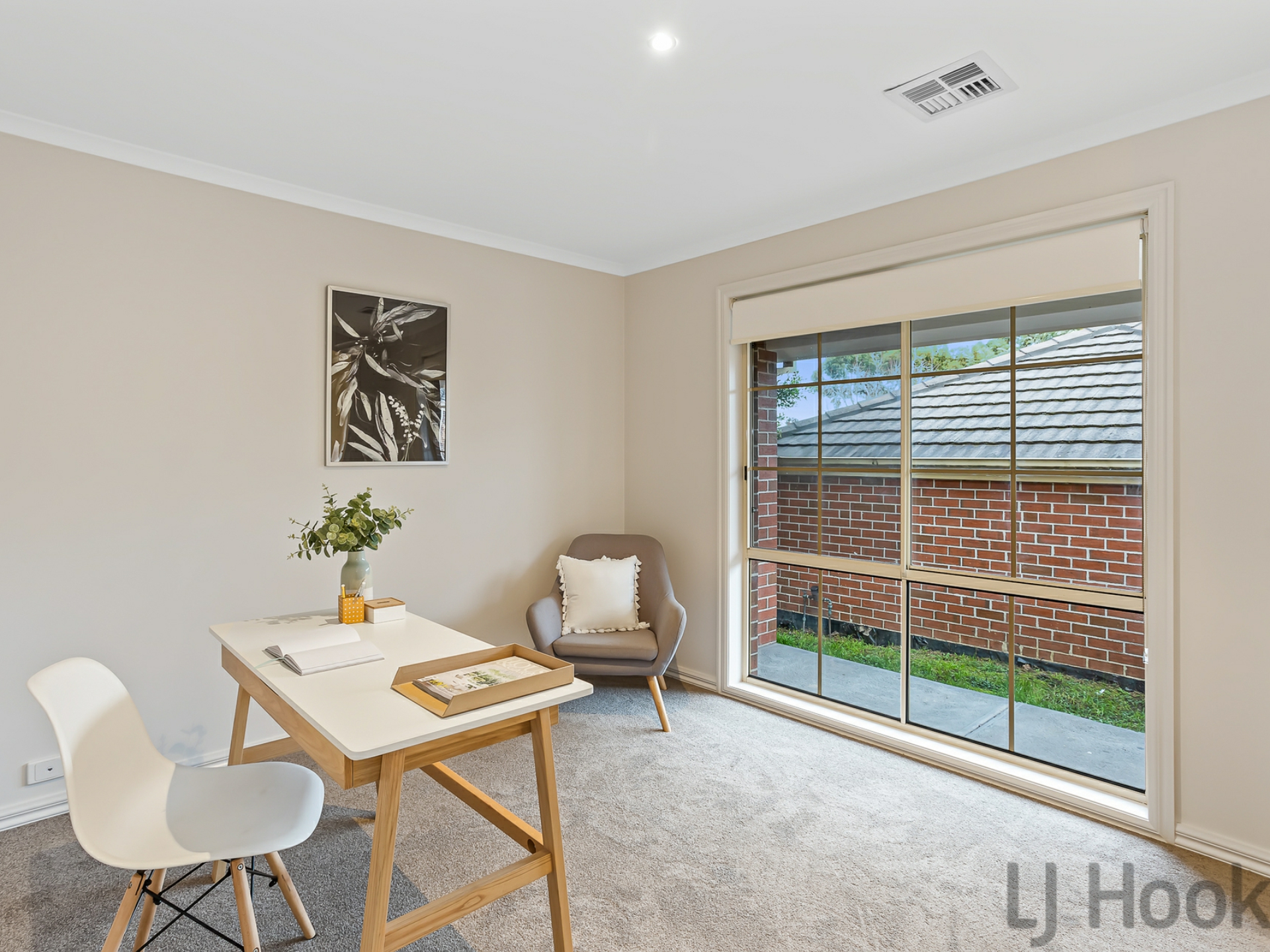 3/343 Boronia Road, BORONIA