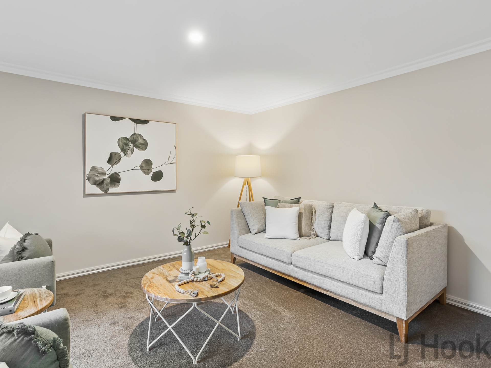 3/343 Boronia Road, BORONIA