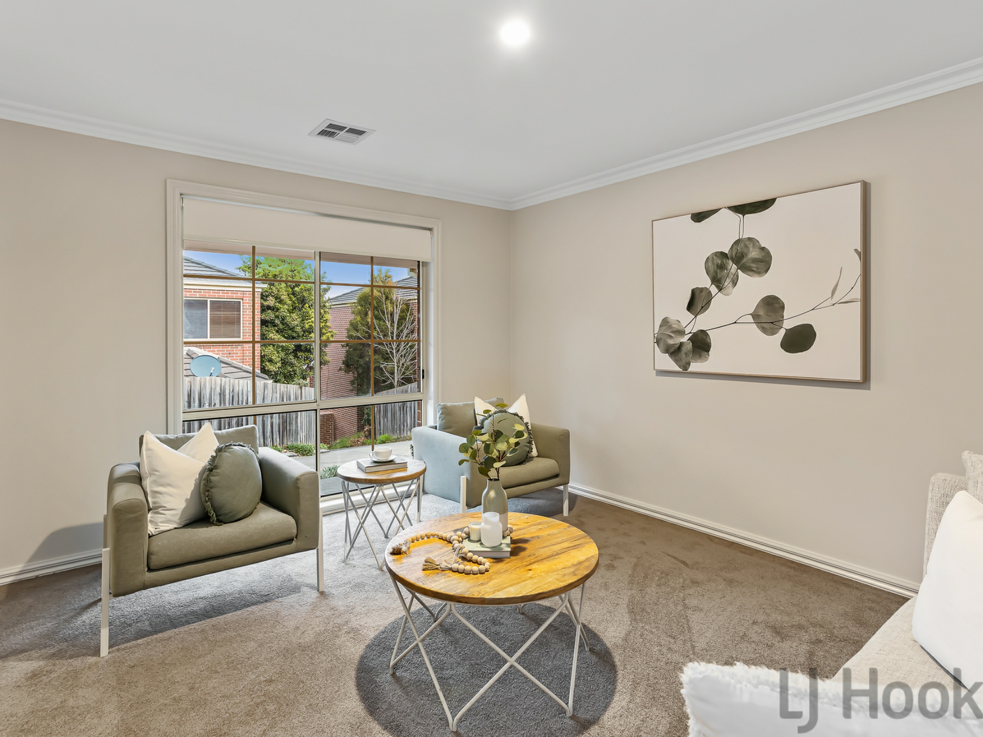 3/343 Boronia Road, BORONIA