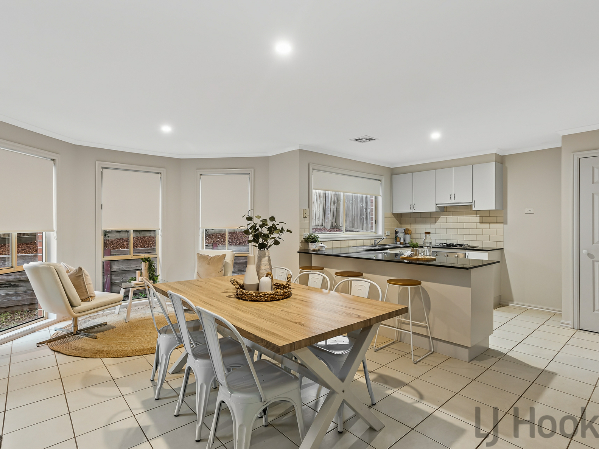 3/343 Boronia Road, BORONIA