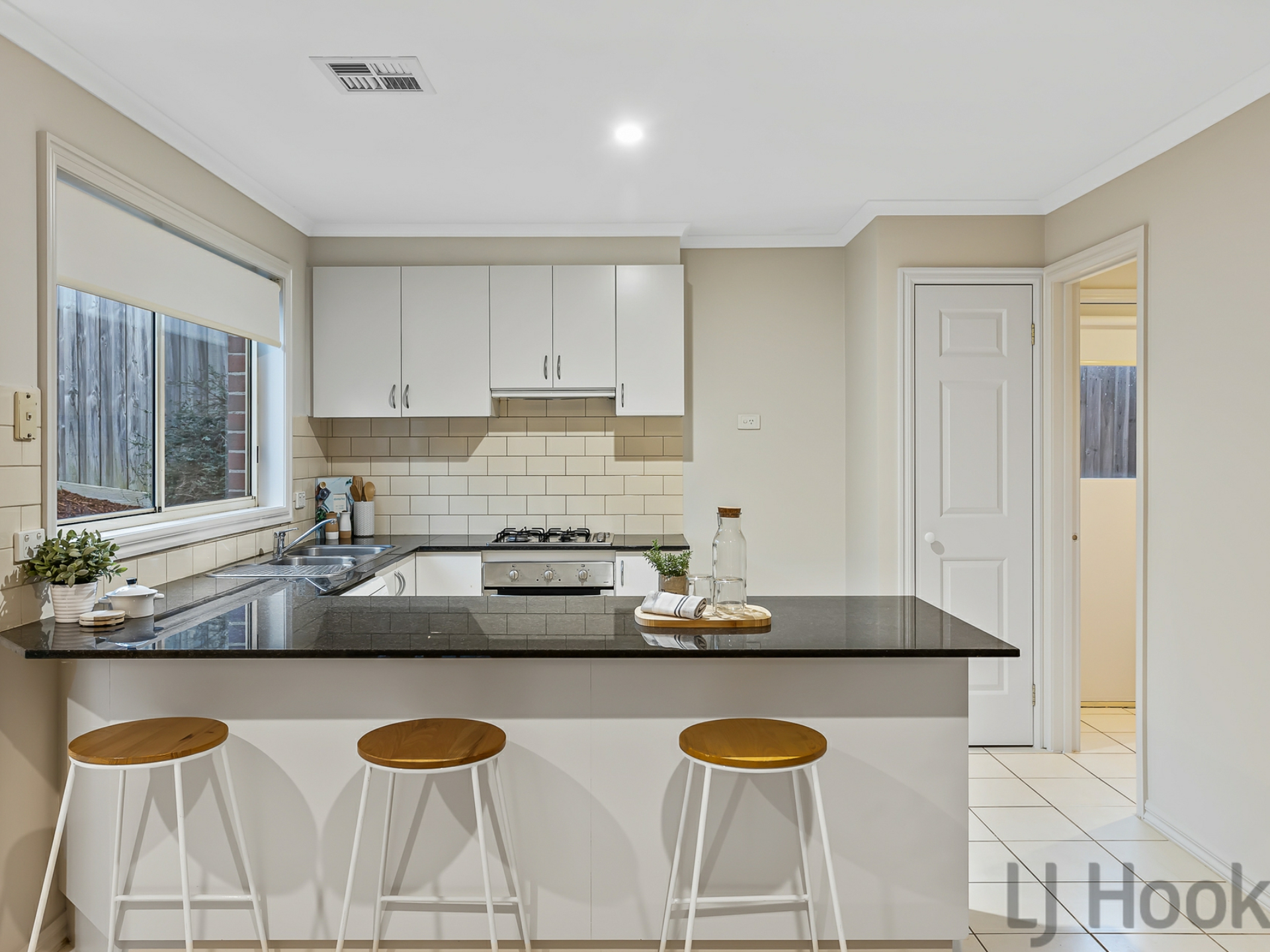 3/343 Boronia Road, BORONIA