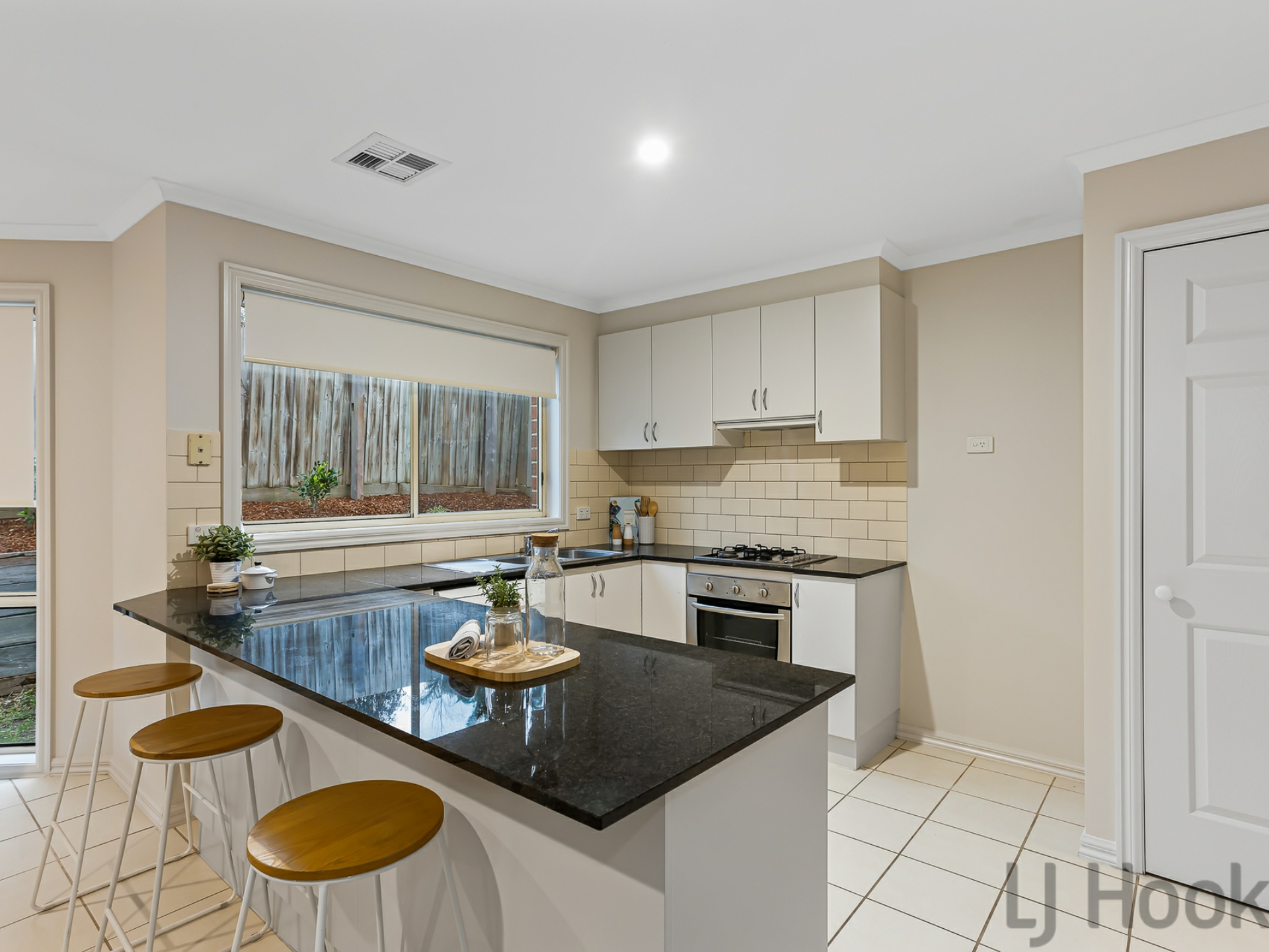 3/343 Boronia Road, BORONIA