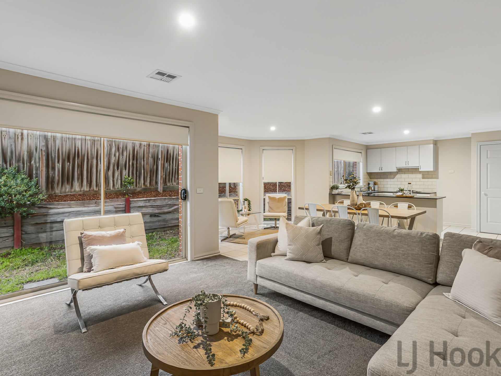 3/343 Boronia Road, BORONIA