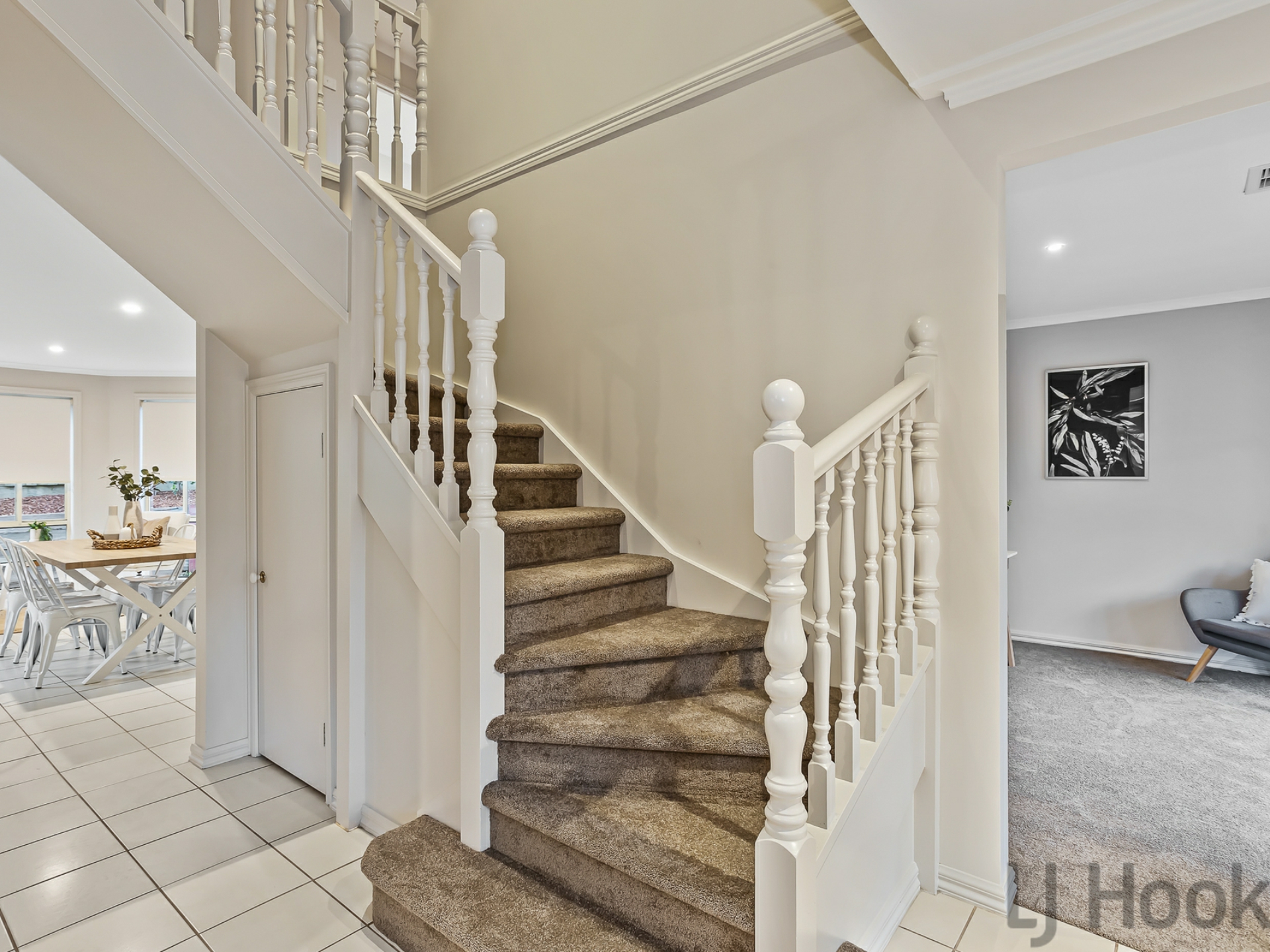 3/343 Boronia Road, BORONIA