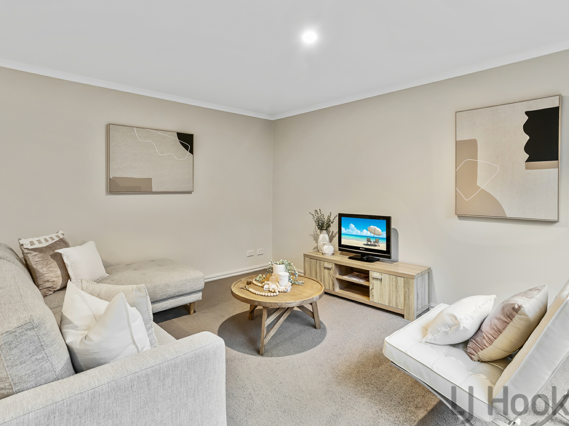 3/343 Boronia Road, BORONIA