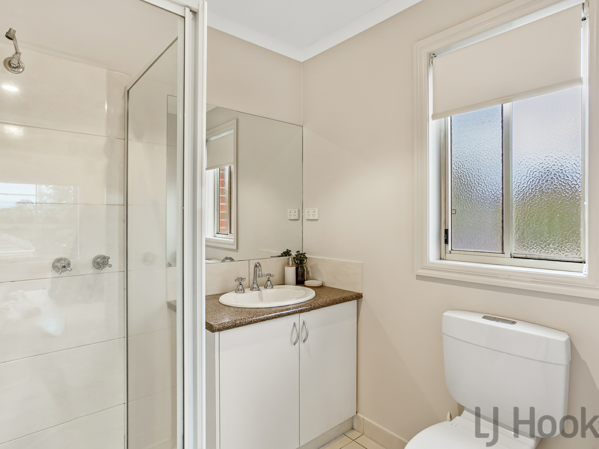3/343 Boronia Road, BORONIA