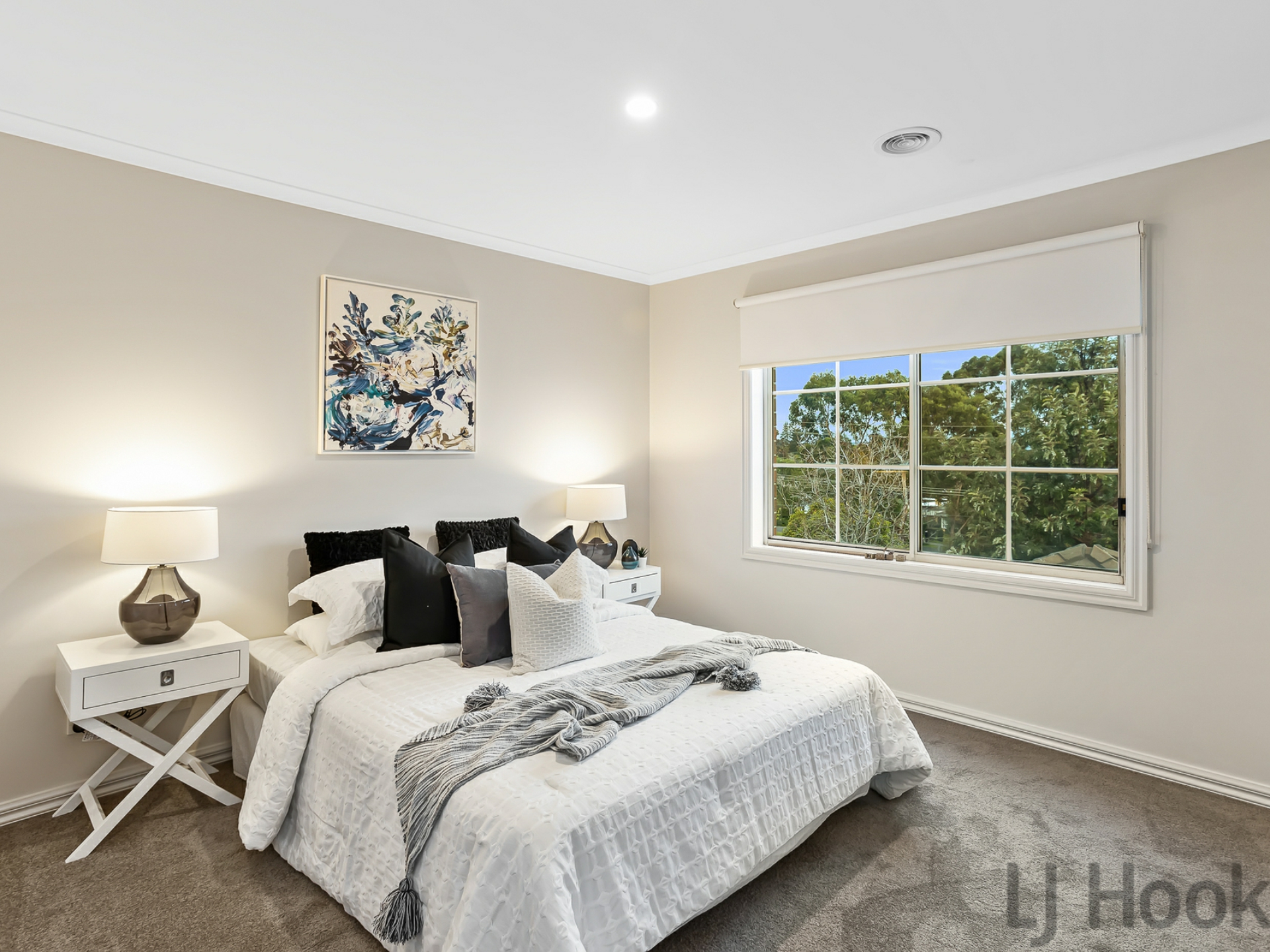 3/343 Boronia Road, BORONIA