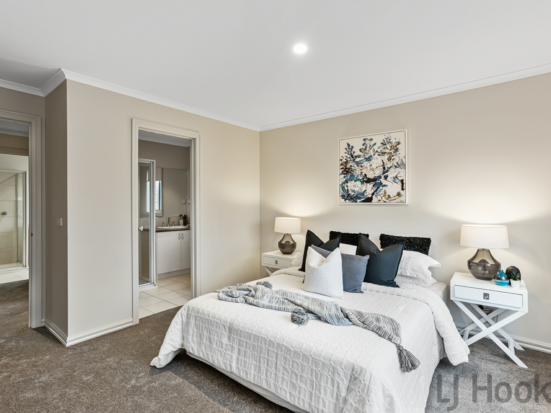 3/343 Boronia Road, BORONIA
