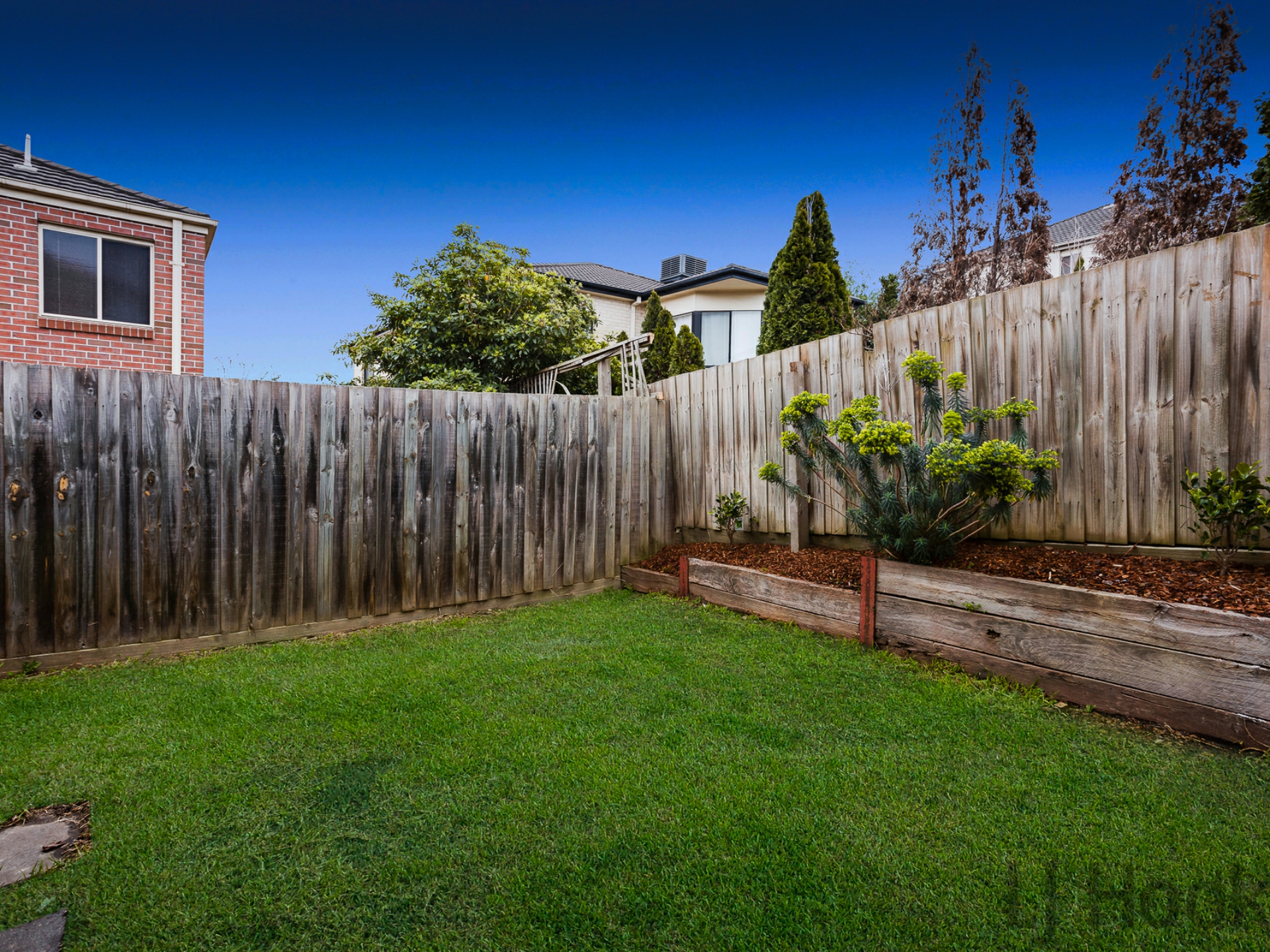 3/343 Boronia Road, BORONIA
