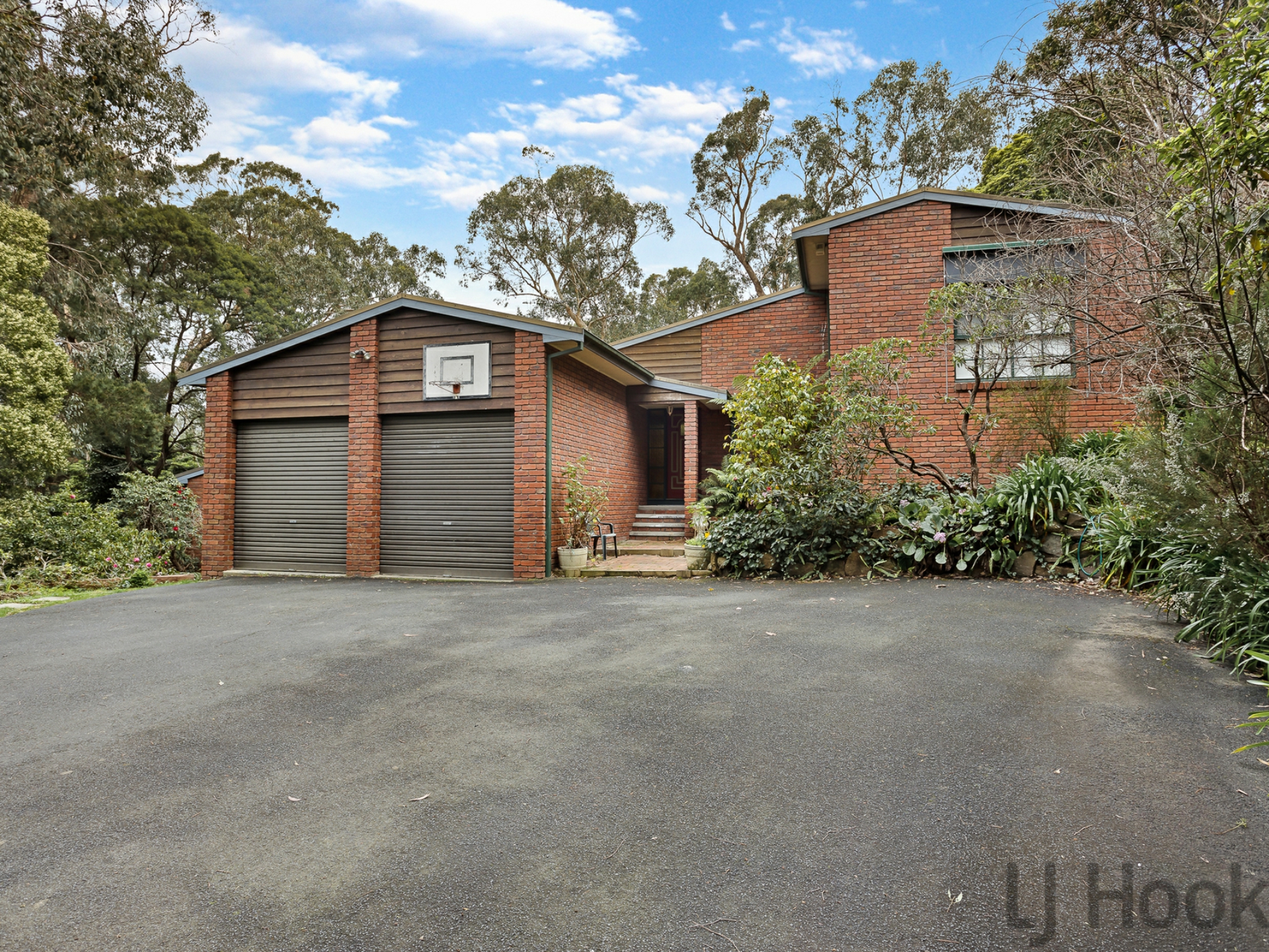 90 Hume Street, Upwey