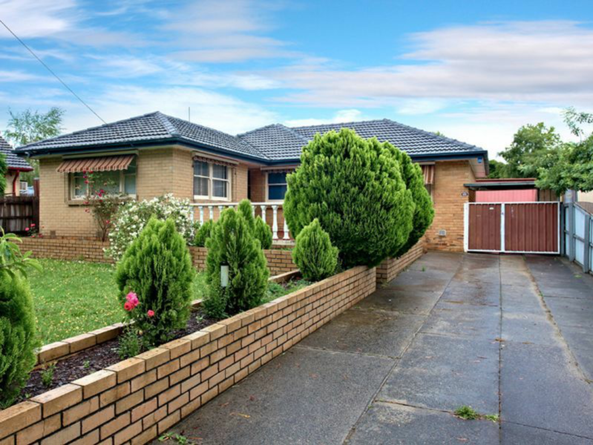 566 Mountain Highway Bayswater VIC Property Details LJ Hooker