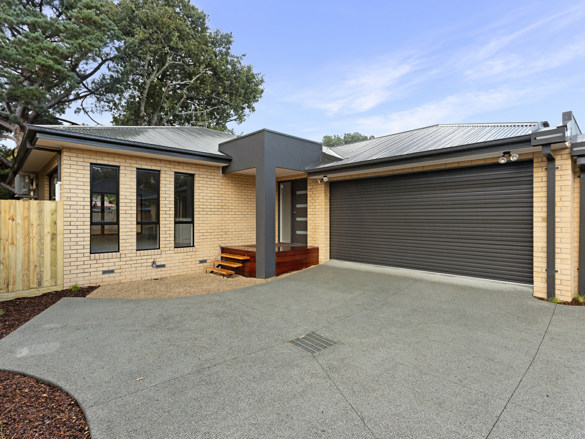 2/46 Albert Avenue, Boronia