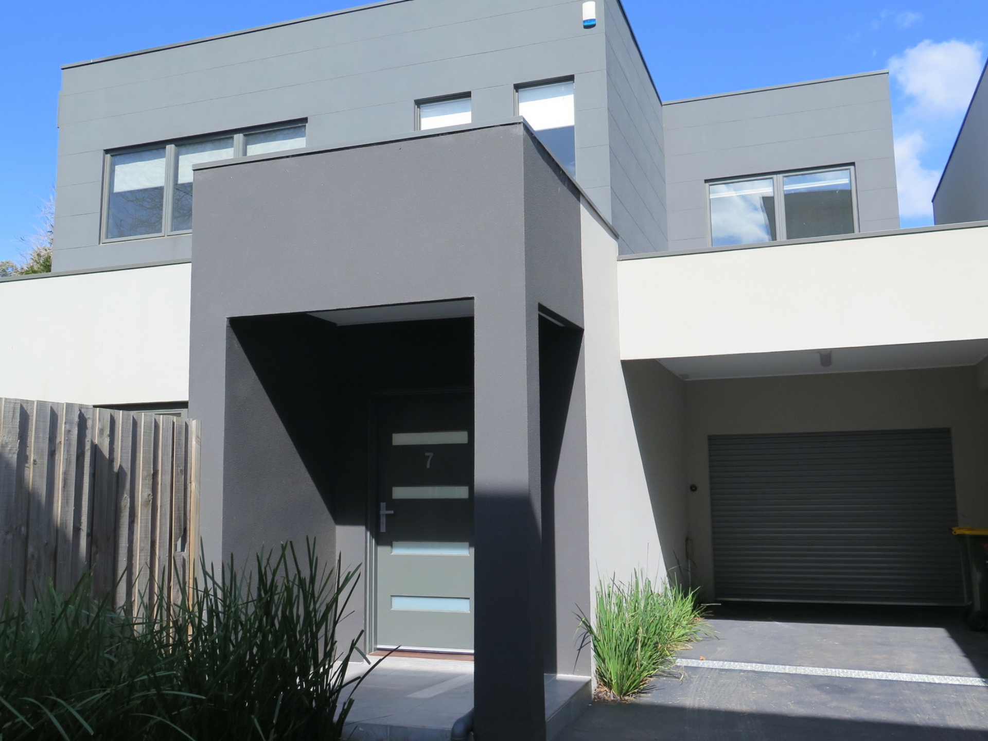 7/2 Floriston Road, BORONIA