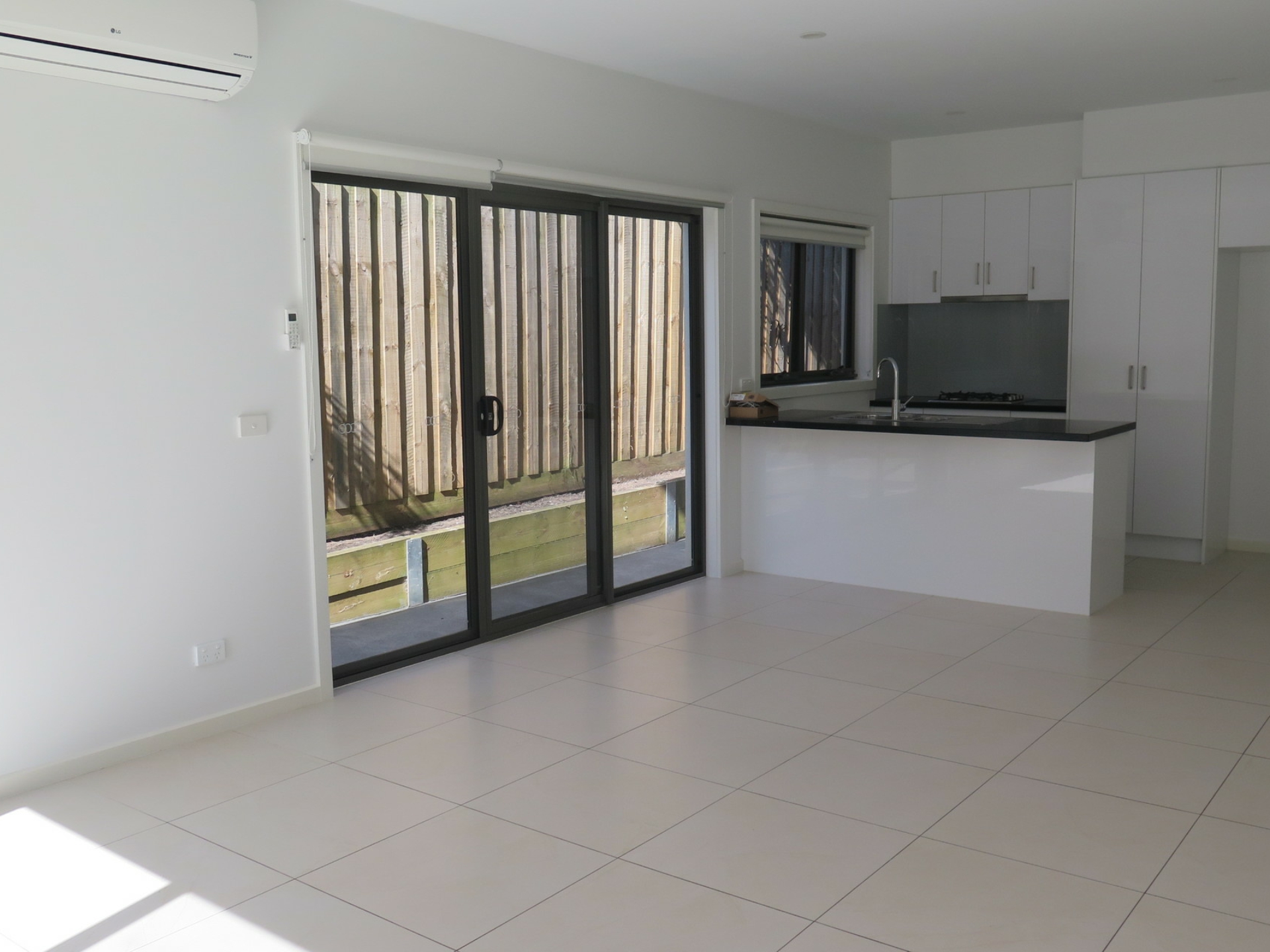 7/2 Floriston Road, BORONIA