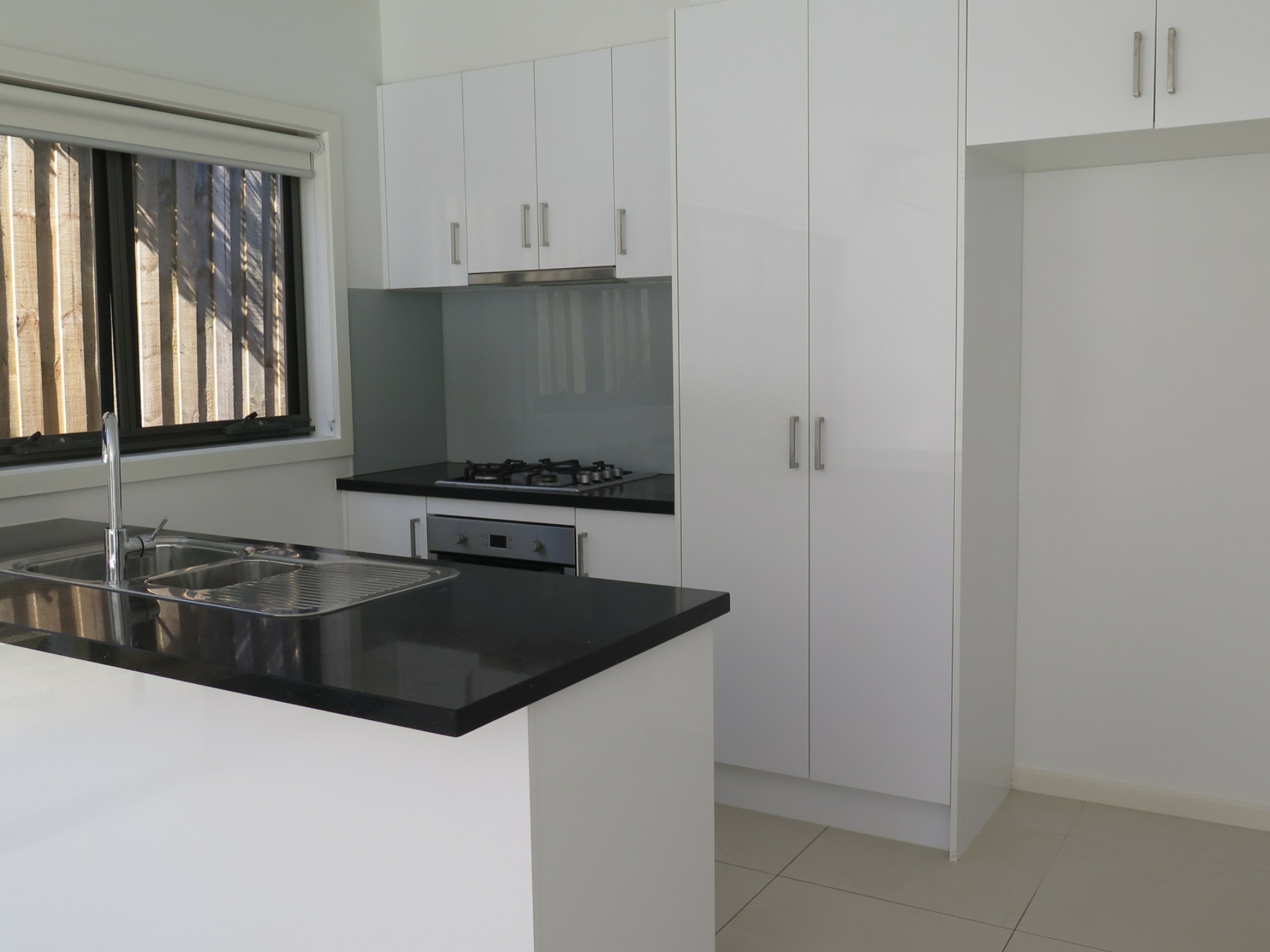 7/2 Floriston Road, BORONIA