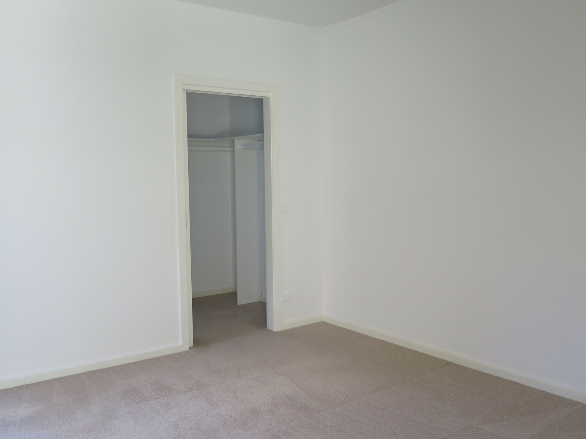 7/2 Floriston Road, BORONIA