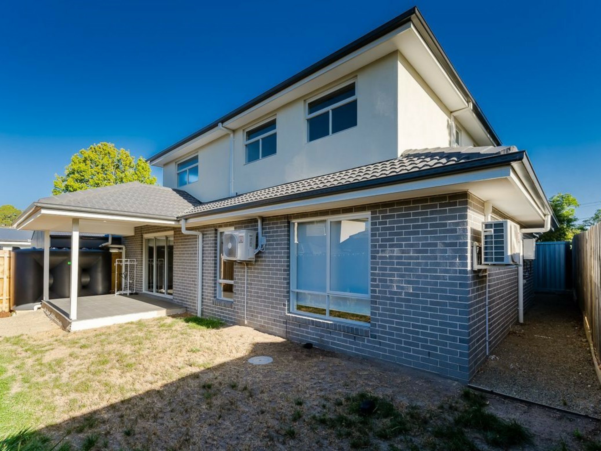 2/3 Damar Avenue Boronia VIC