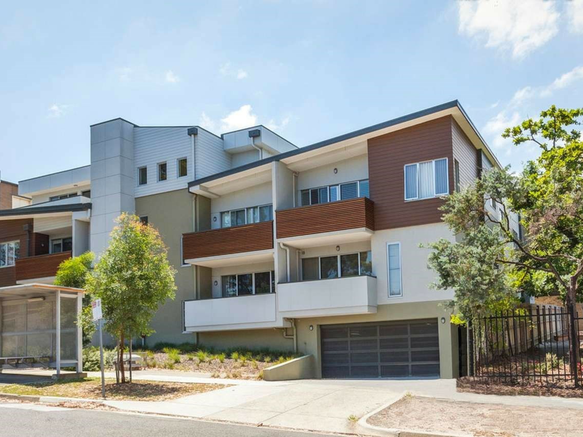 GO4/8 Selman Avenue, FERNTREE GULLY