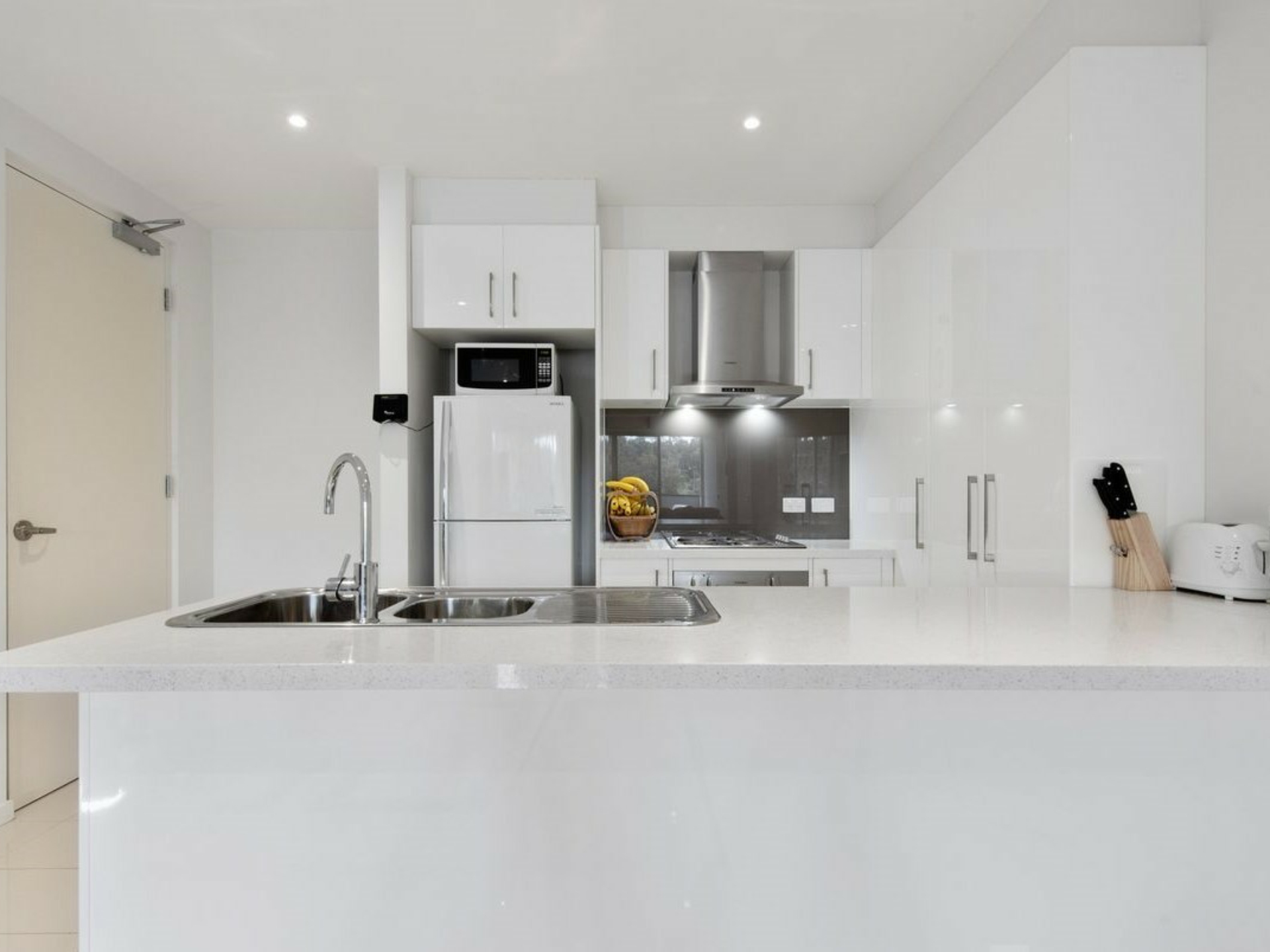 GO4/8 Selman Avenue, FERNTREE GULLY