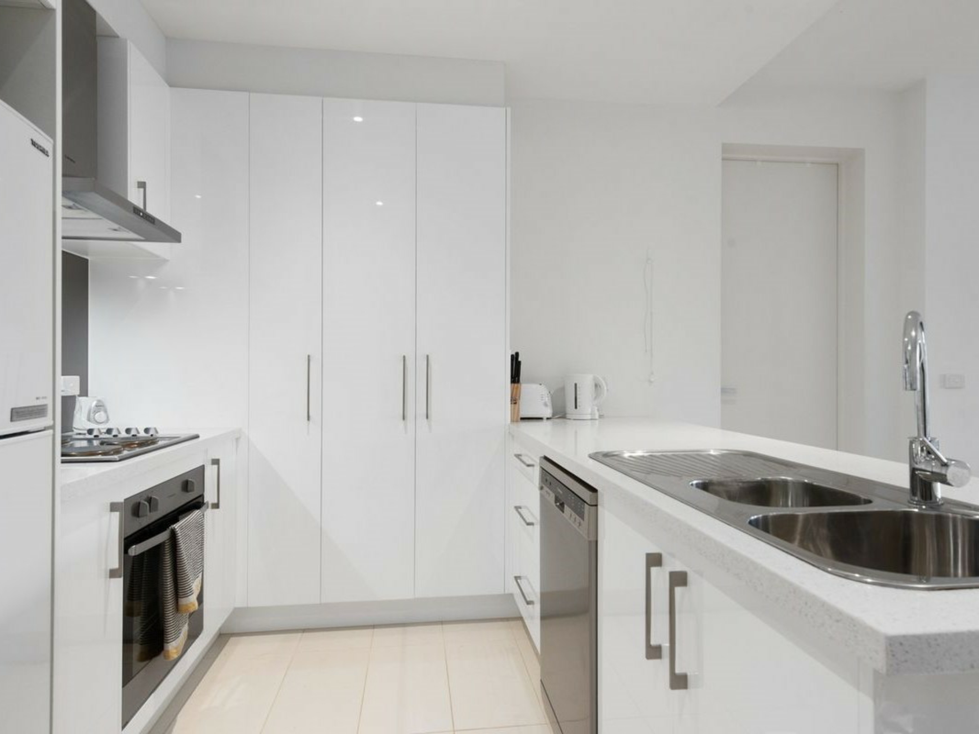 GO4/8 Selman Avenue, FERNTREE GULLY