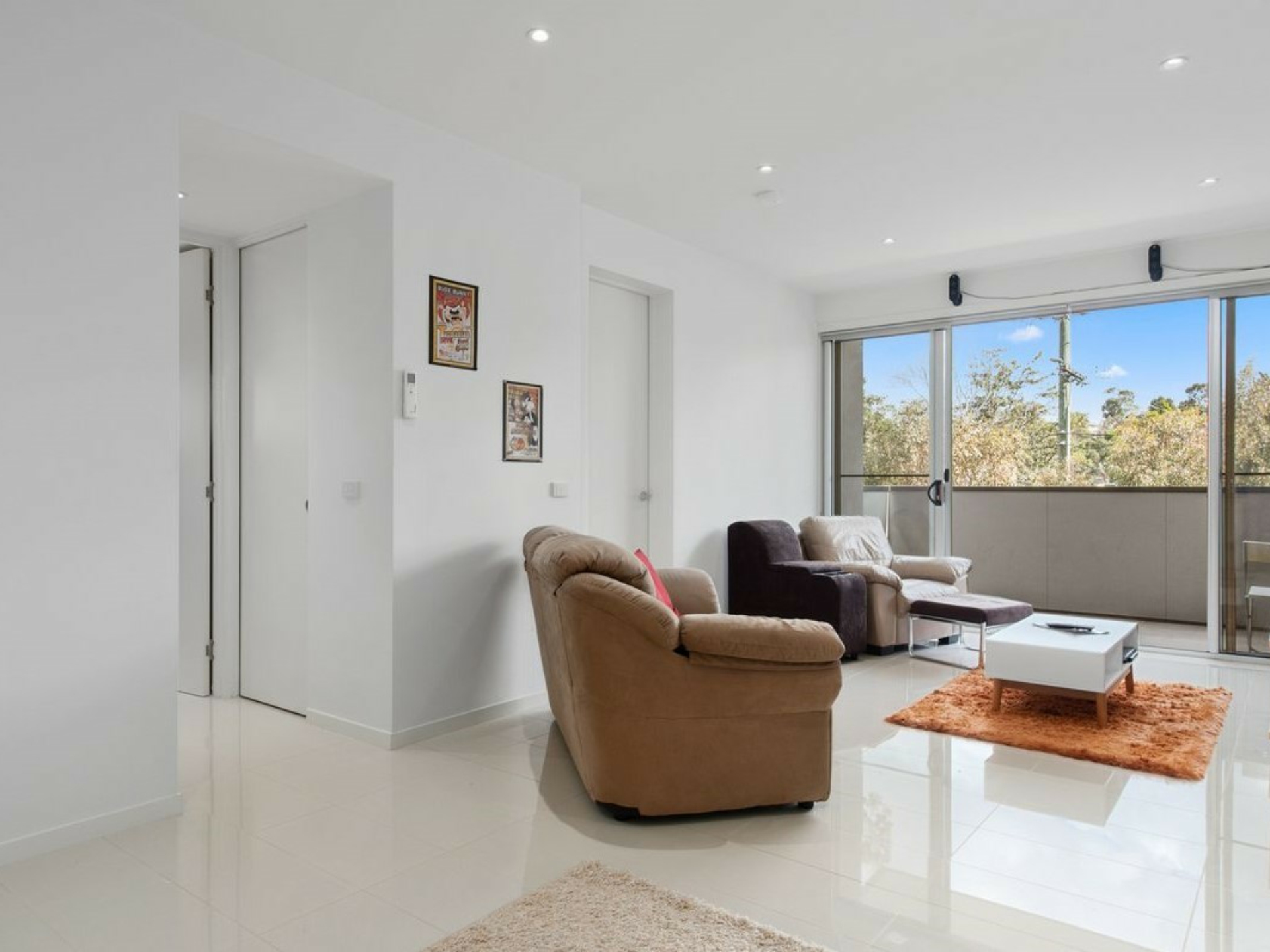 GO4/8 Selman Avenue, FERNTREE GULLY