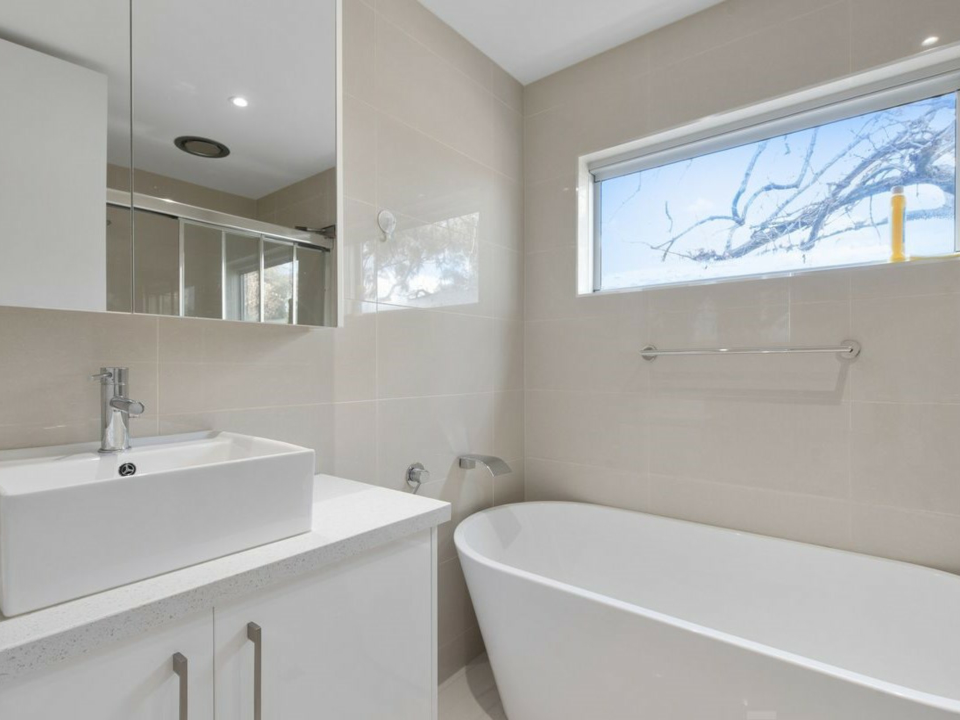 GO4/8 Selman Avenue, FERNTREE GULLY