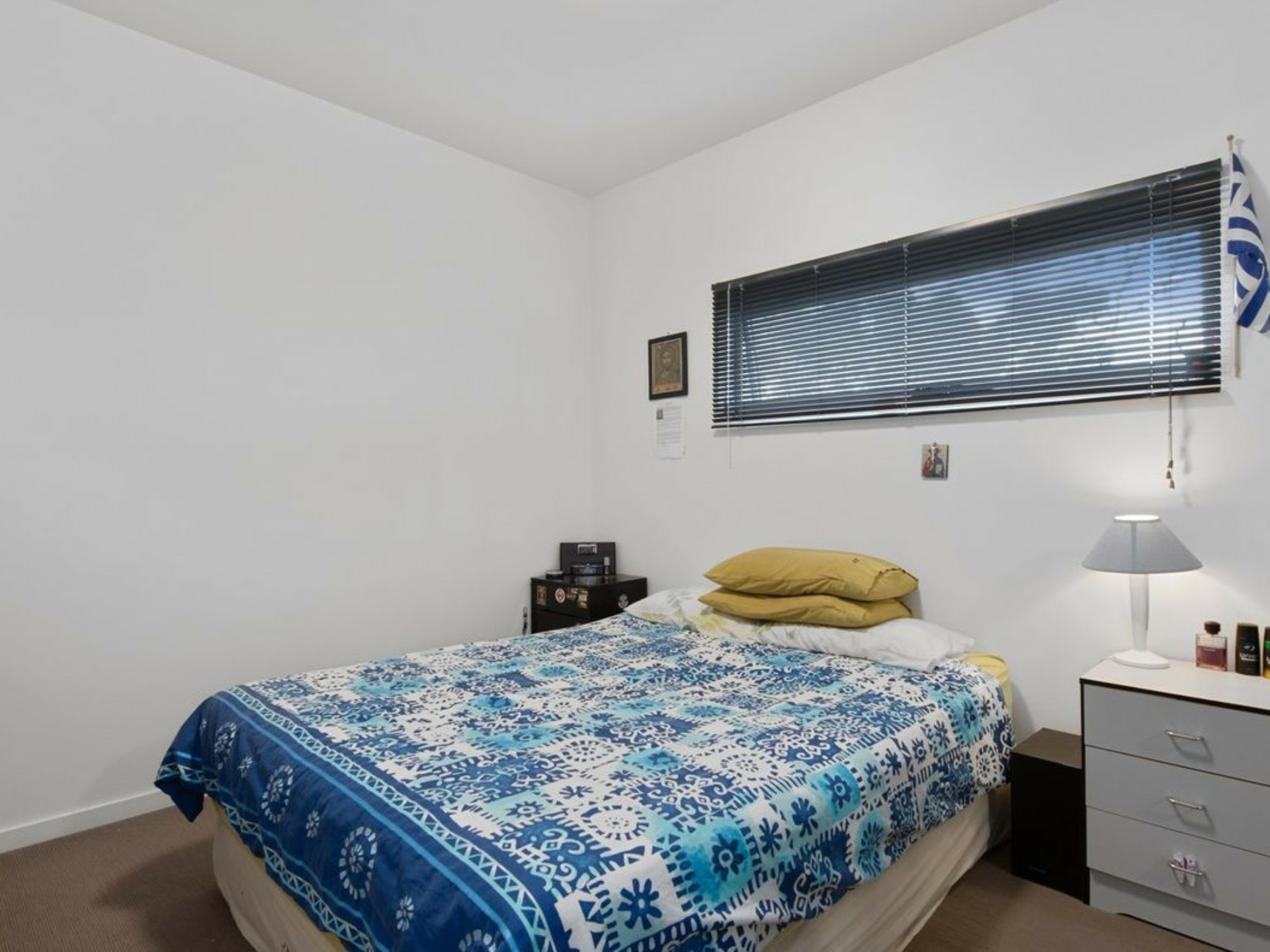 GO4/8 Selman Avenue, FERNTREE GULLY