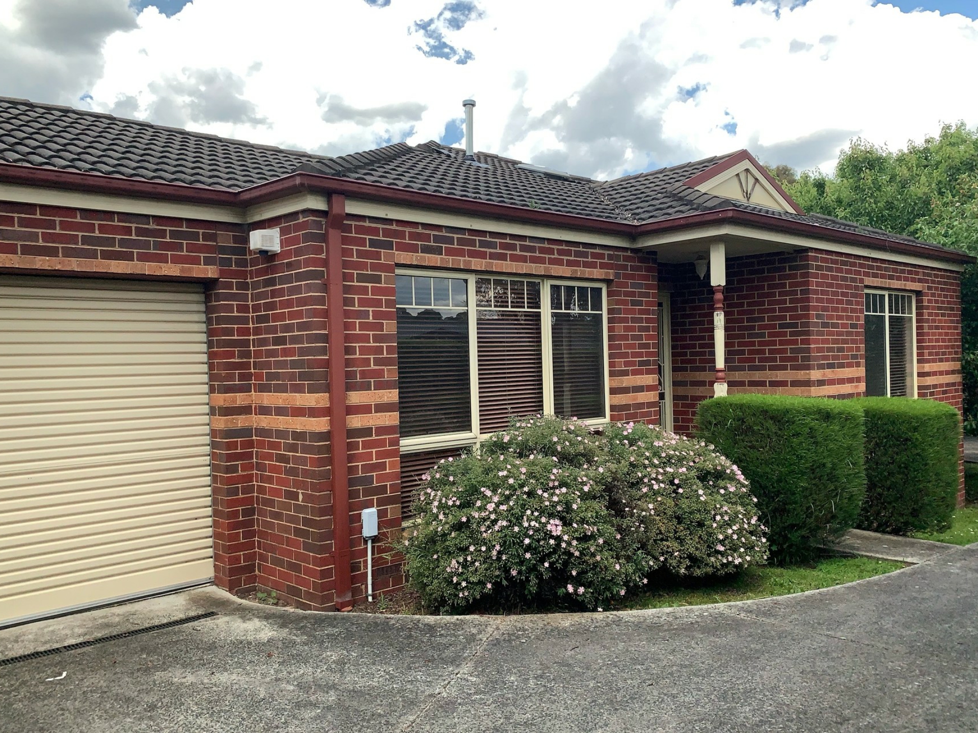 4/5 Salmon Road, BORONIA