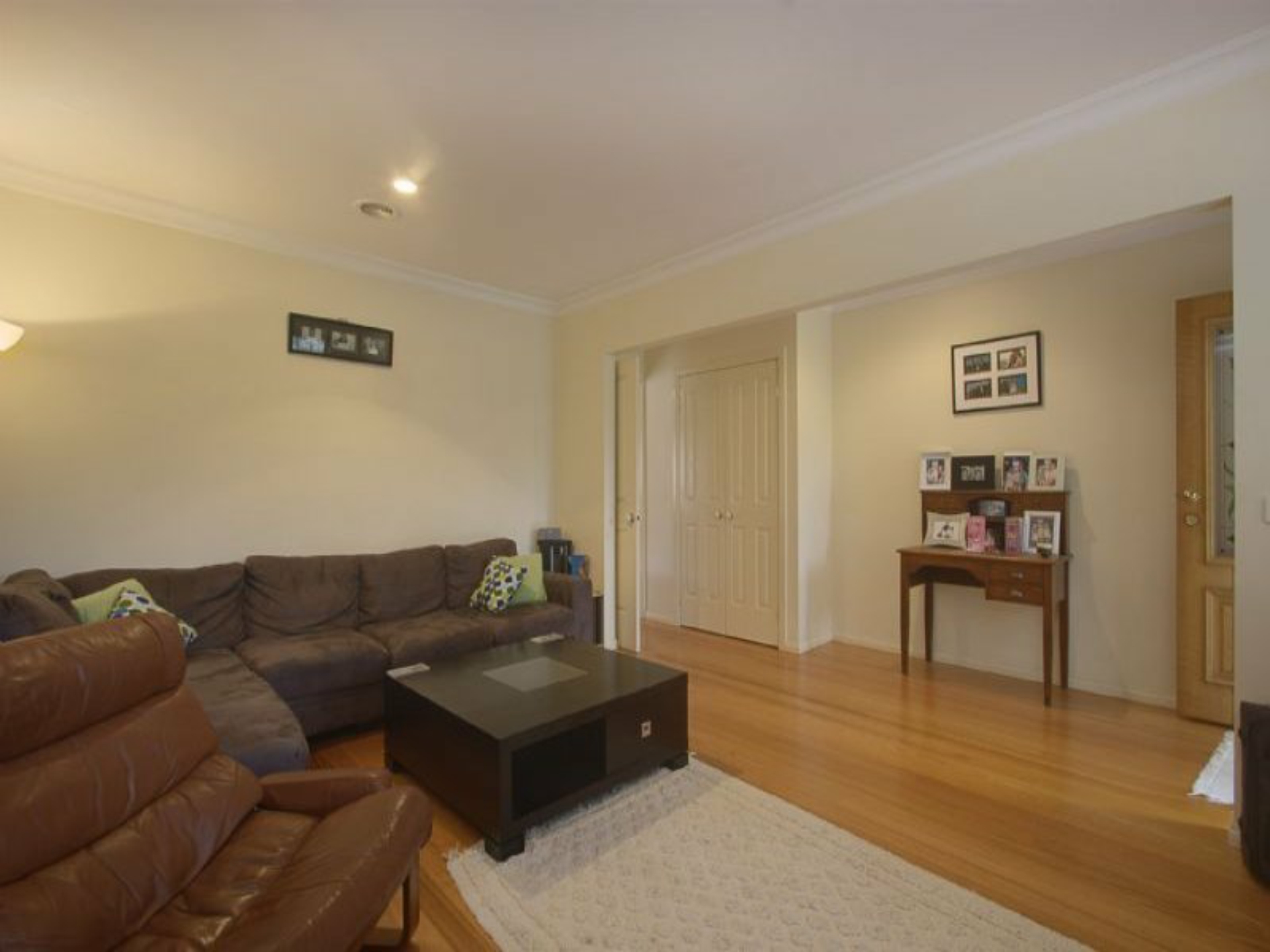 4/5 Salmon Road, BORONIA