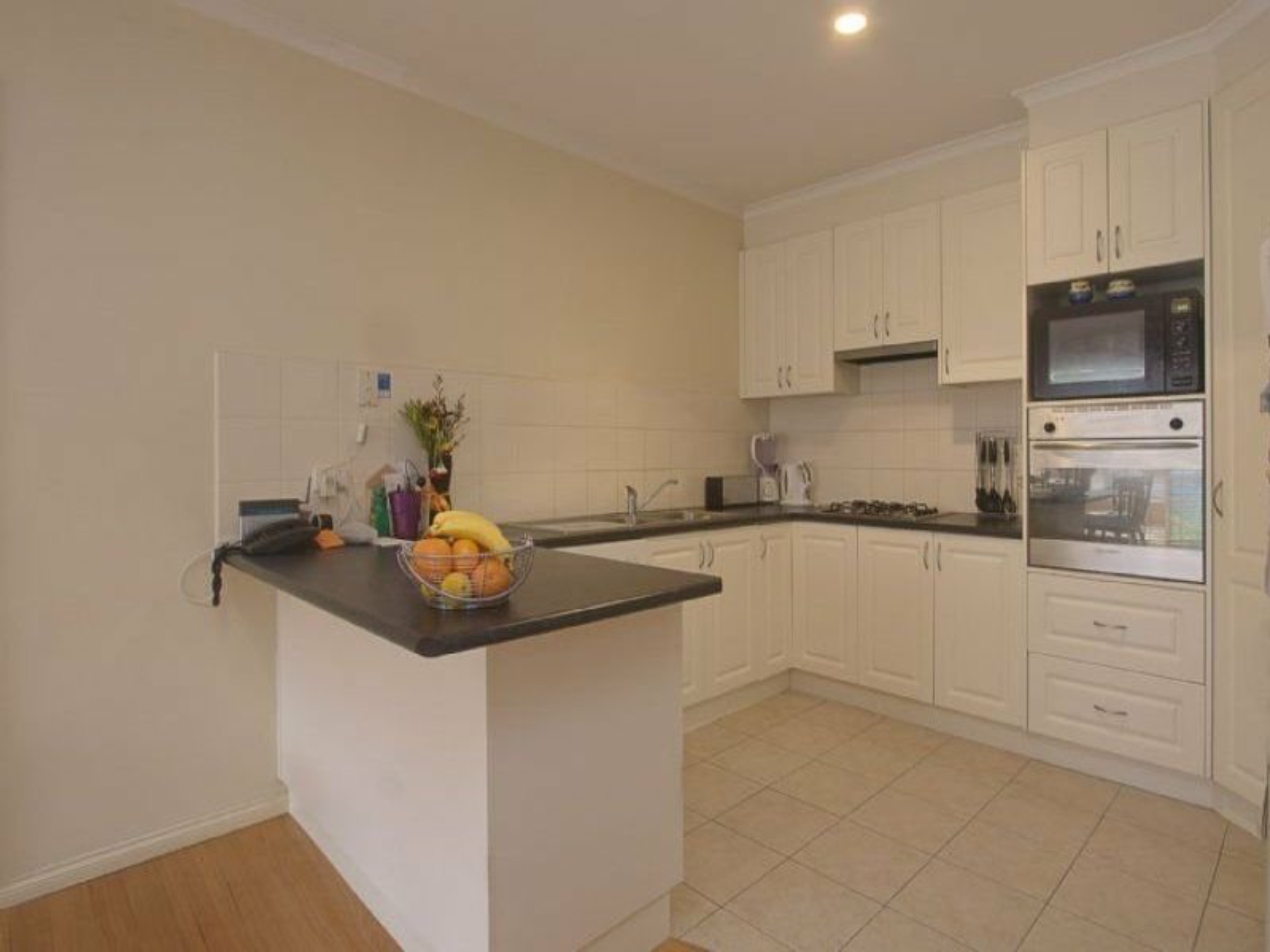 4/5 Salmon Road, BORONIA