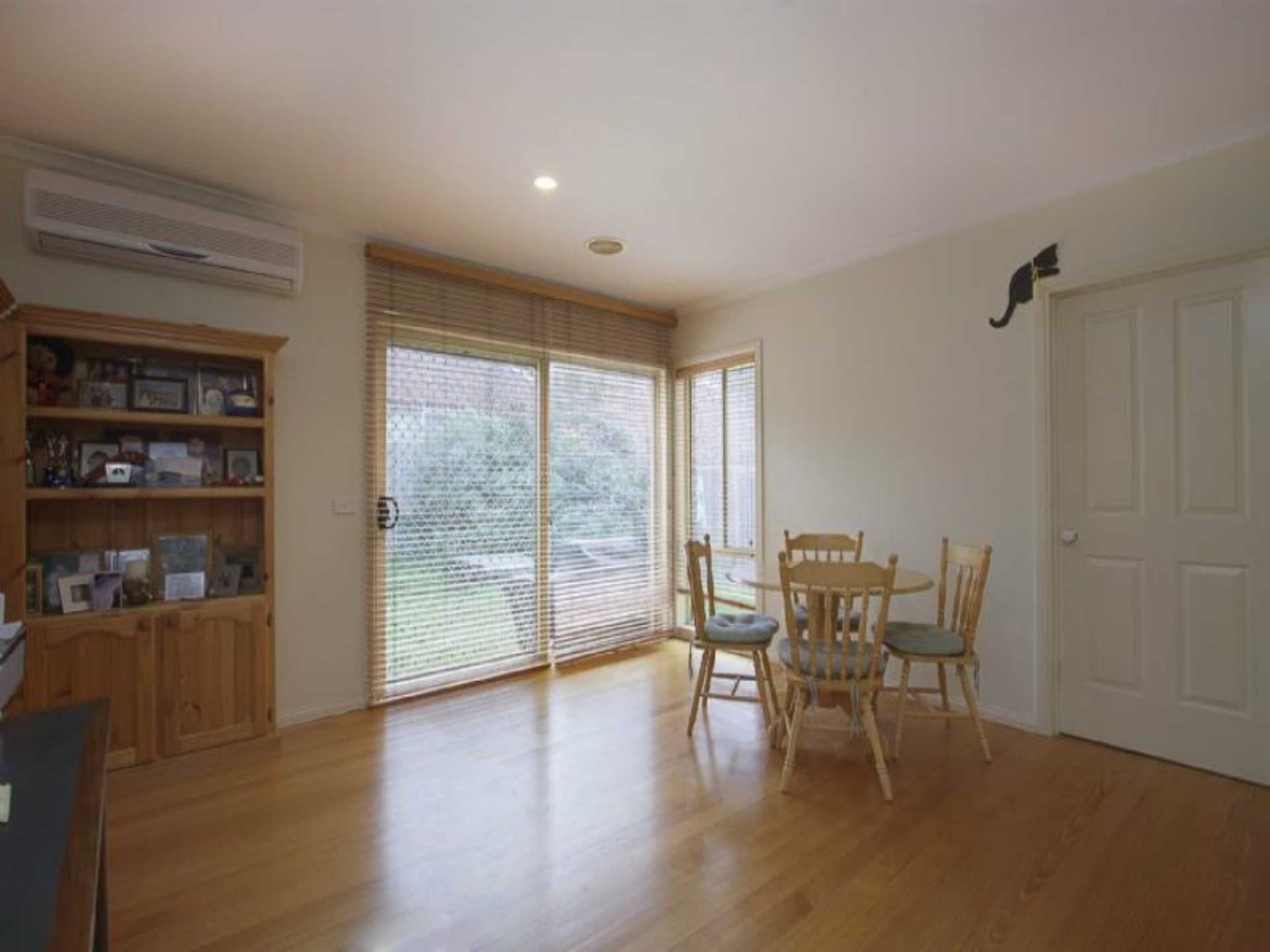 4/5 Salmon Road, BORONIA