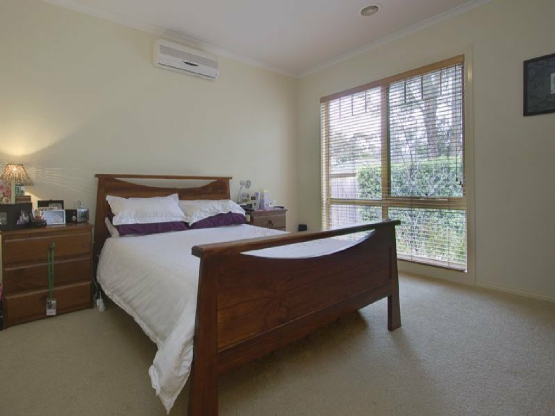4/5 Salmon Road, BORONIA