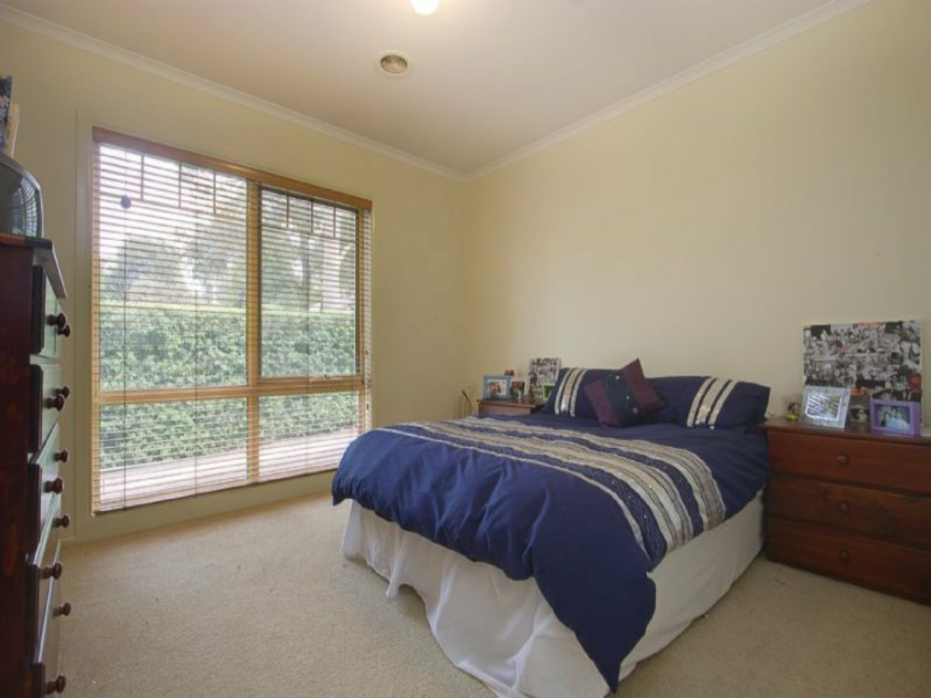 4/5 Salmon Road, BORONIA