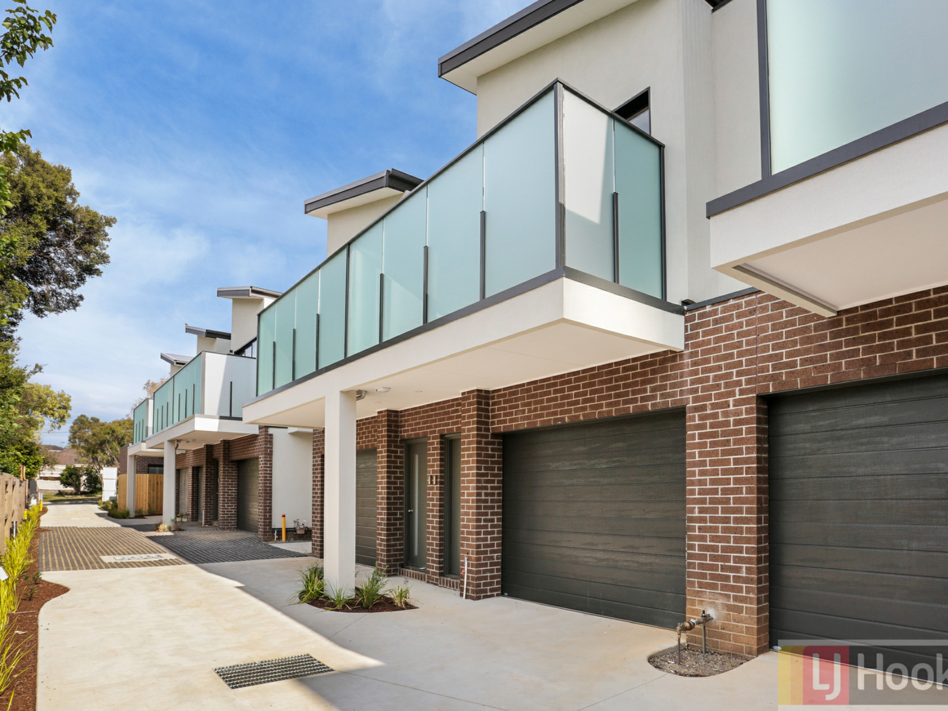 6/8 Elm Street, BAYSWATER