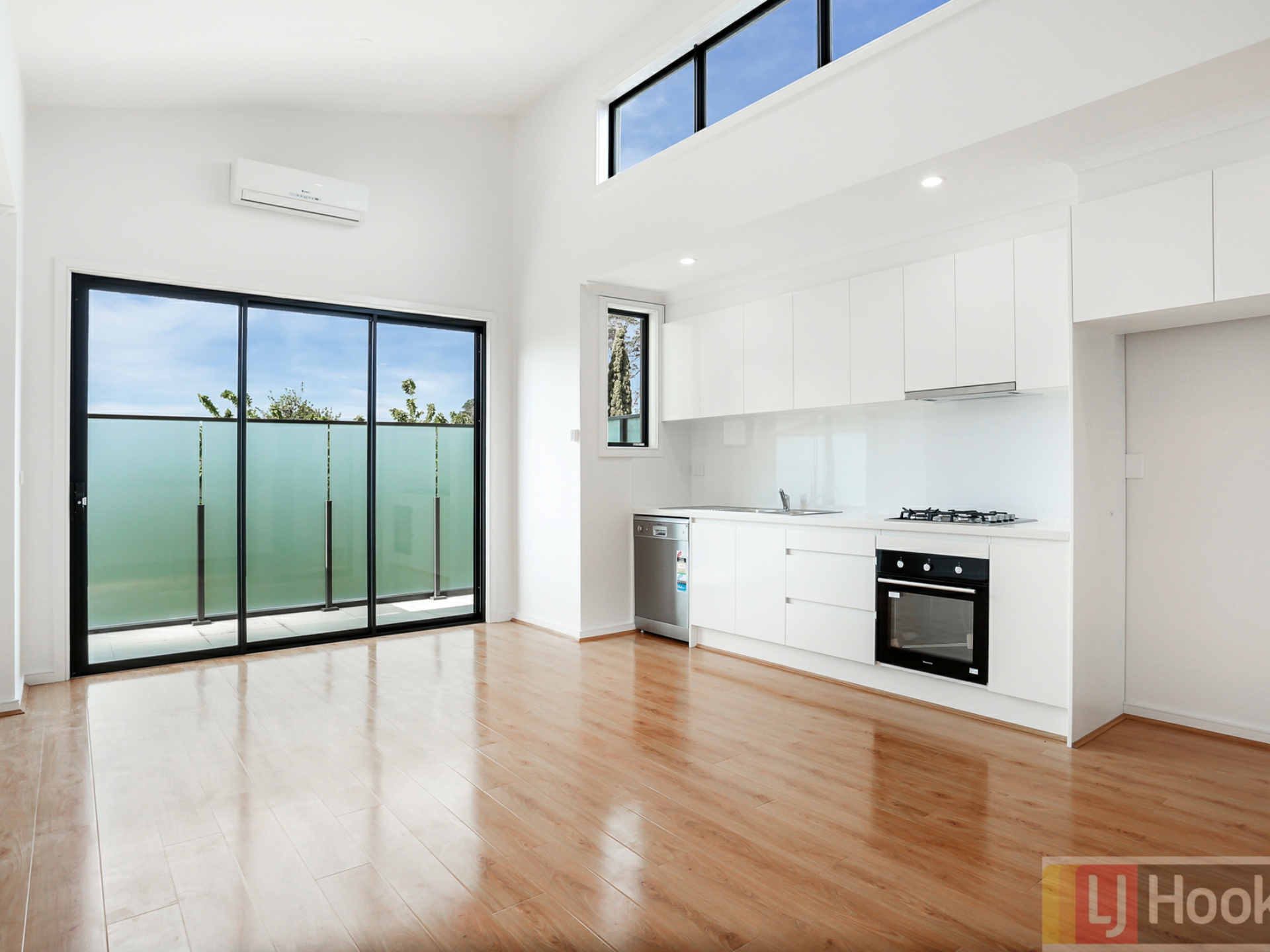 6/8 Elm Street, BAYSWATER
