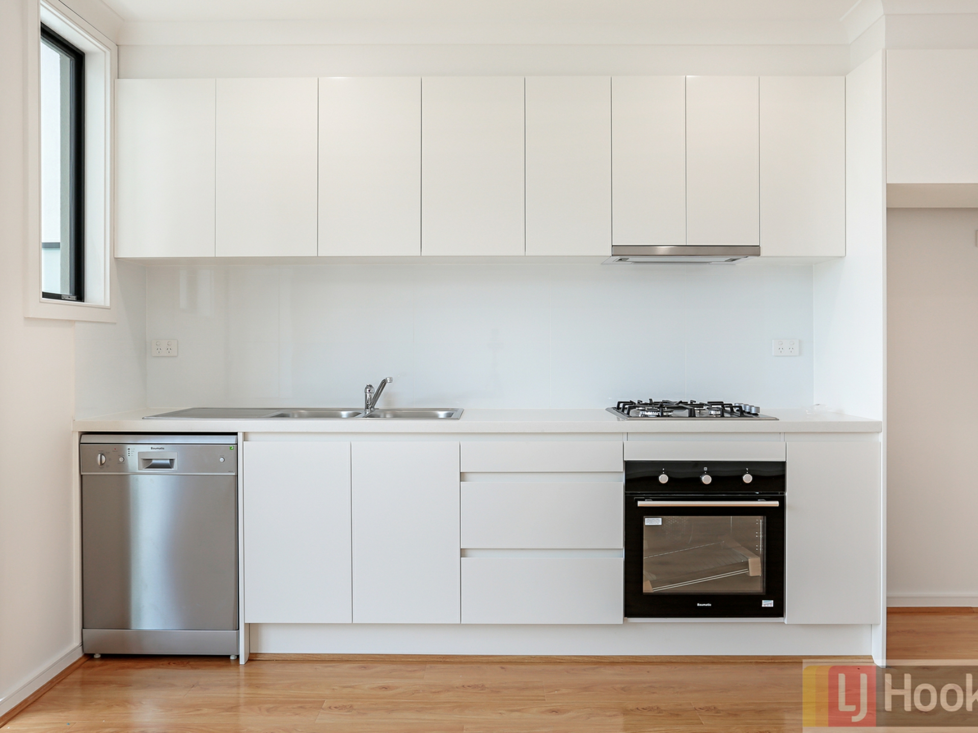 6/8 Elm Street, BAYSWATER