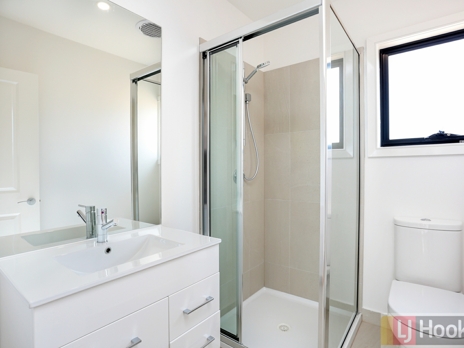 6/8 Elm Street, BAYSWATER