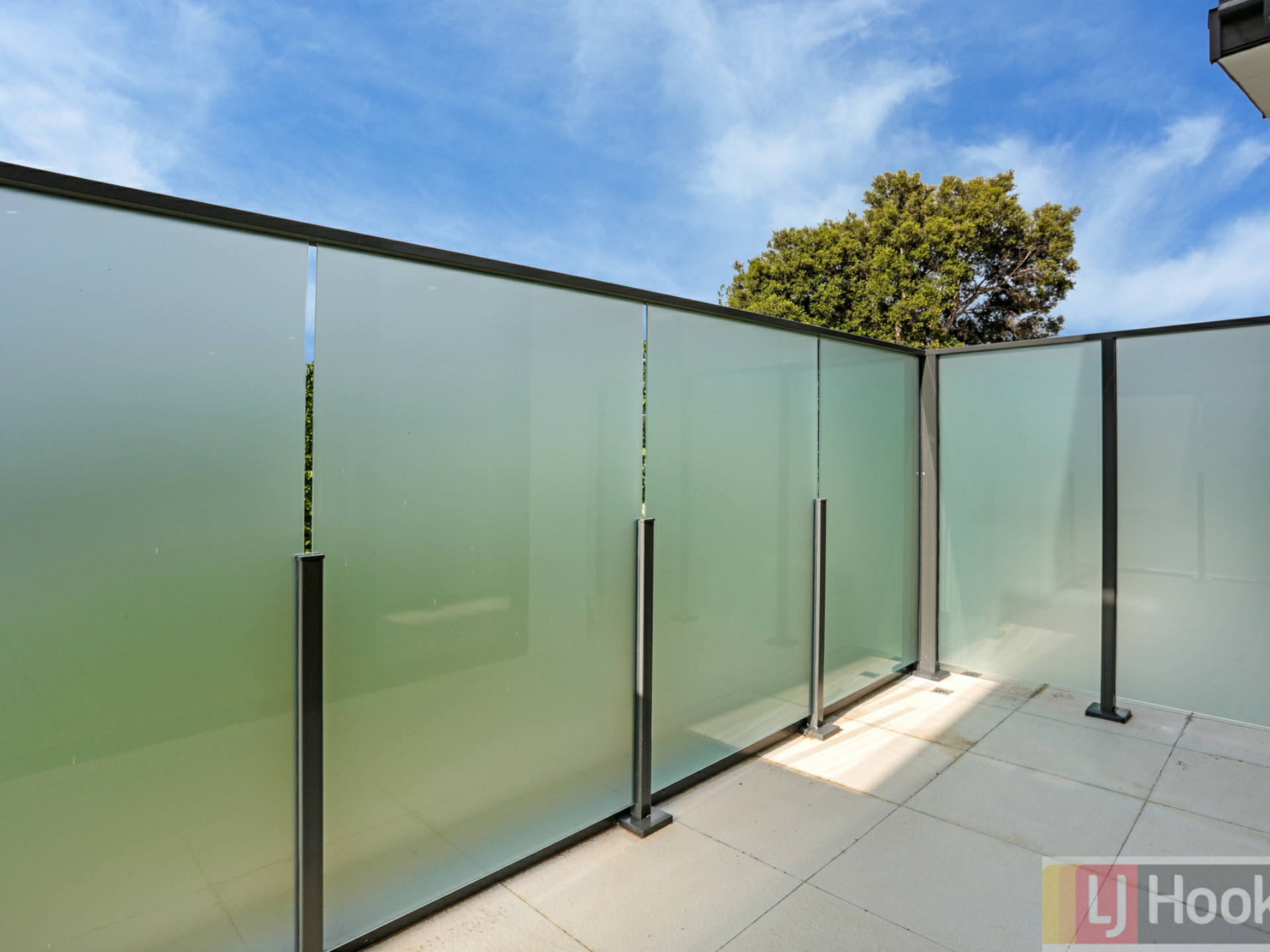 6/8 Elm Street, BAYSWATER